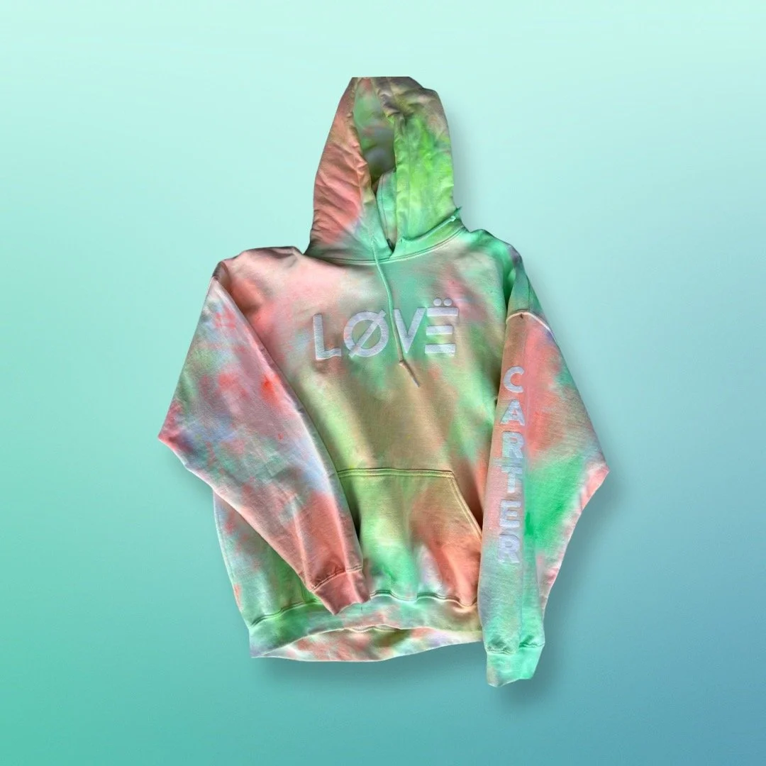 90s slime editon  🦋