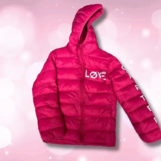 Pastel Pink Minimalist Skincare Reminder Instagram Post.jpeg