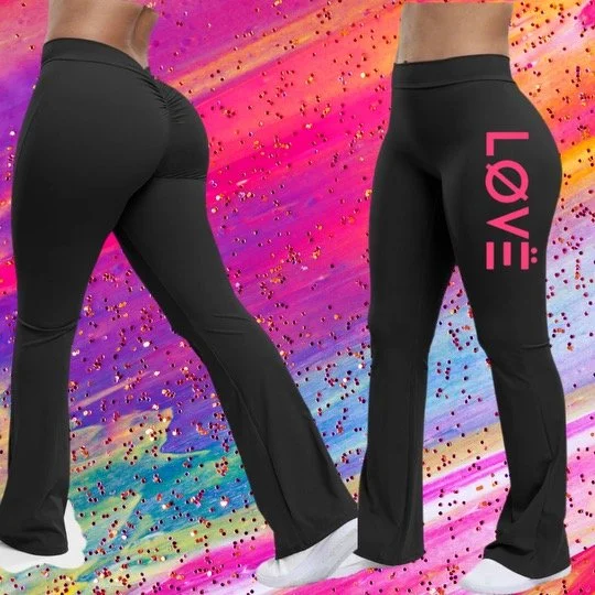 Untitled design.jpeg