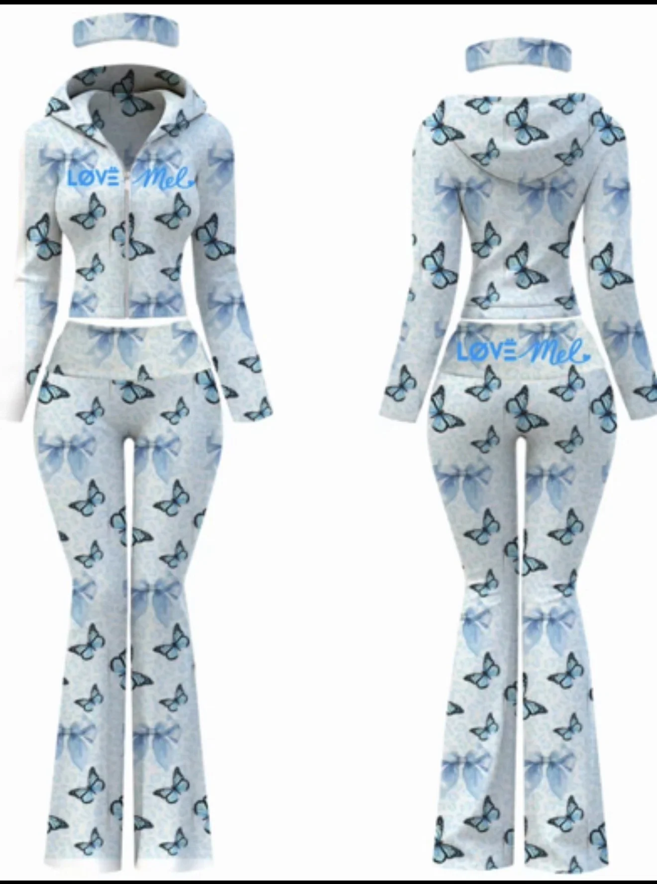 IMG_3062.jpeg (Copy)