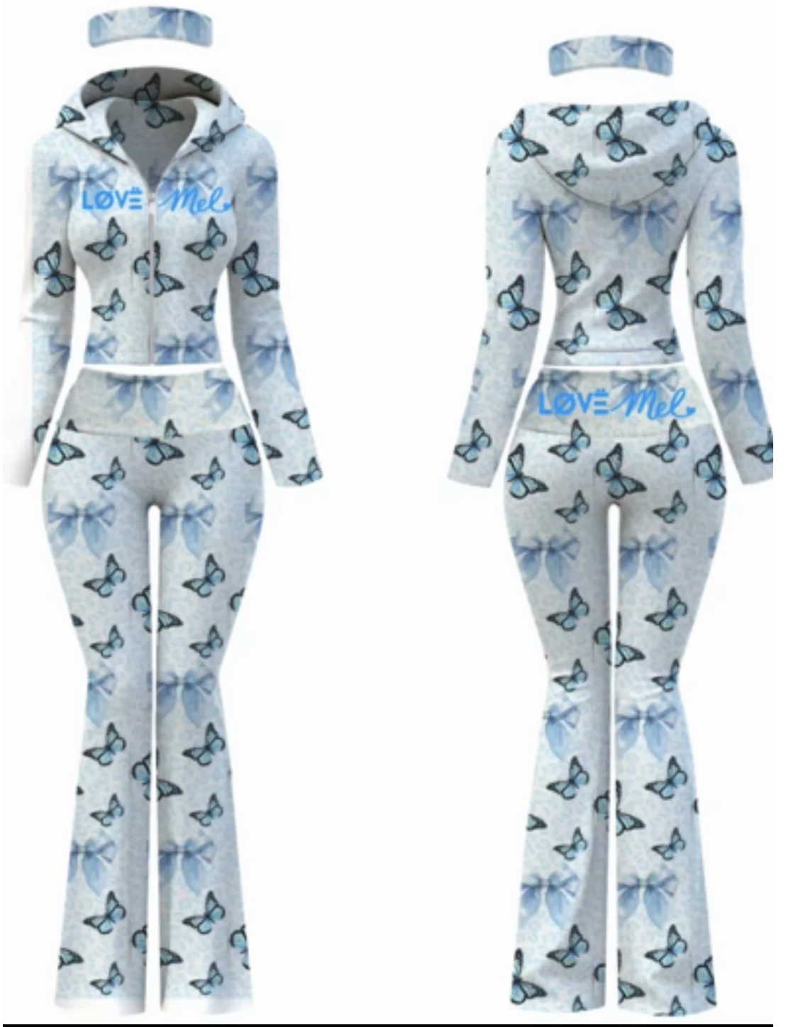 Screenshot 2026-04-20 at 7.45.14 AM.png