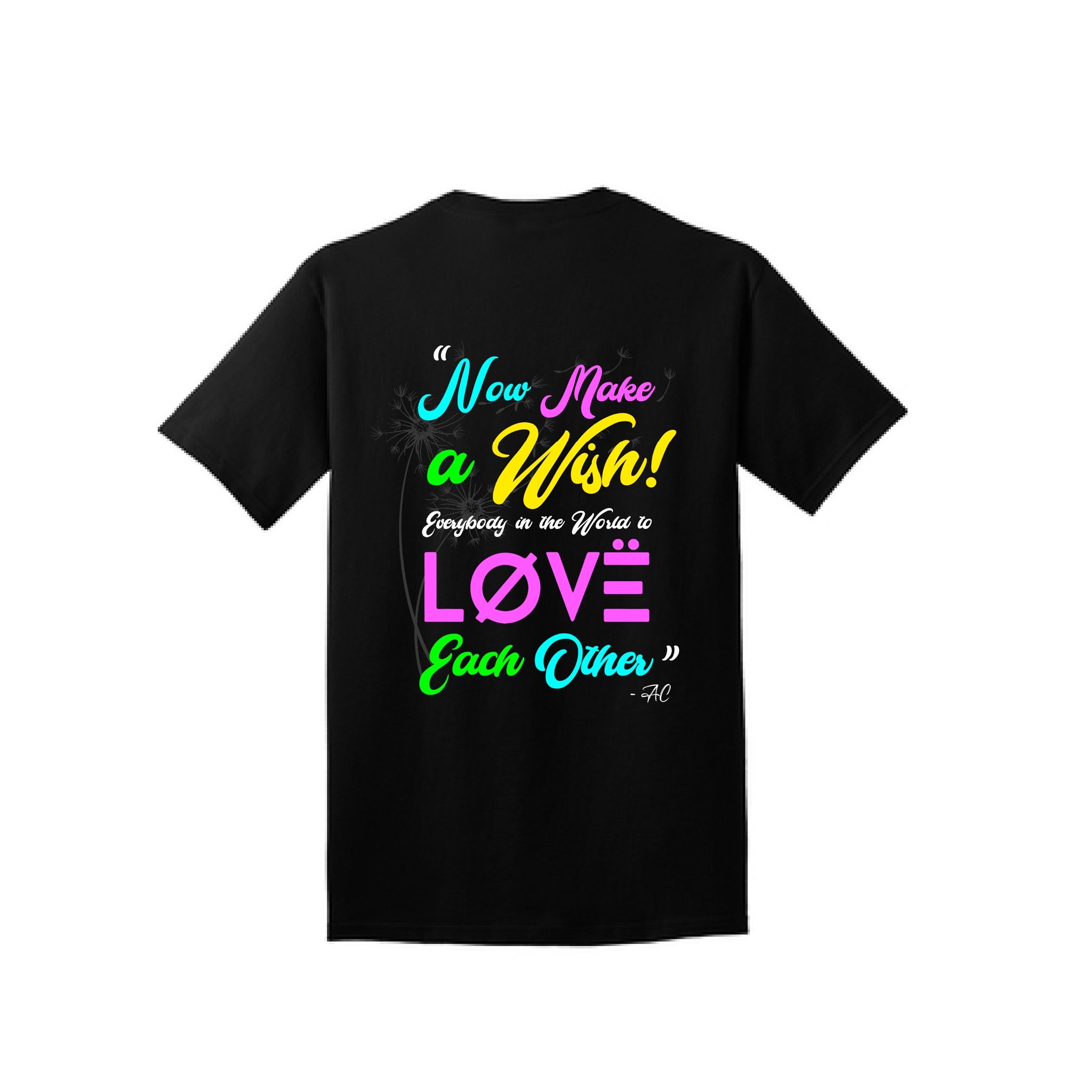 IMG_0703.png