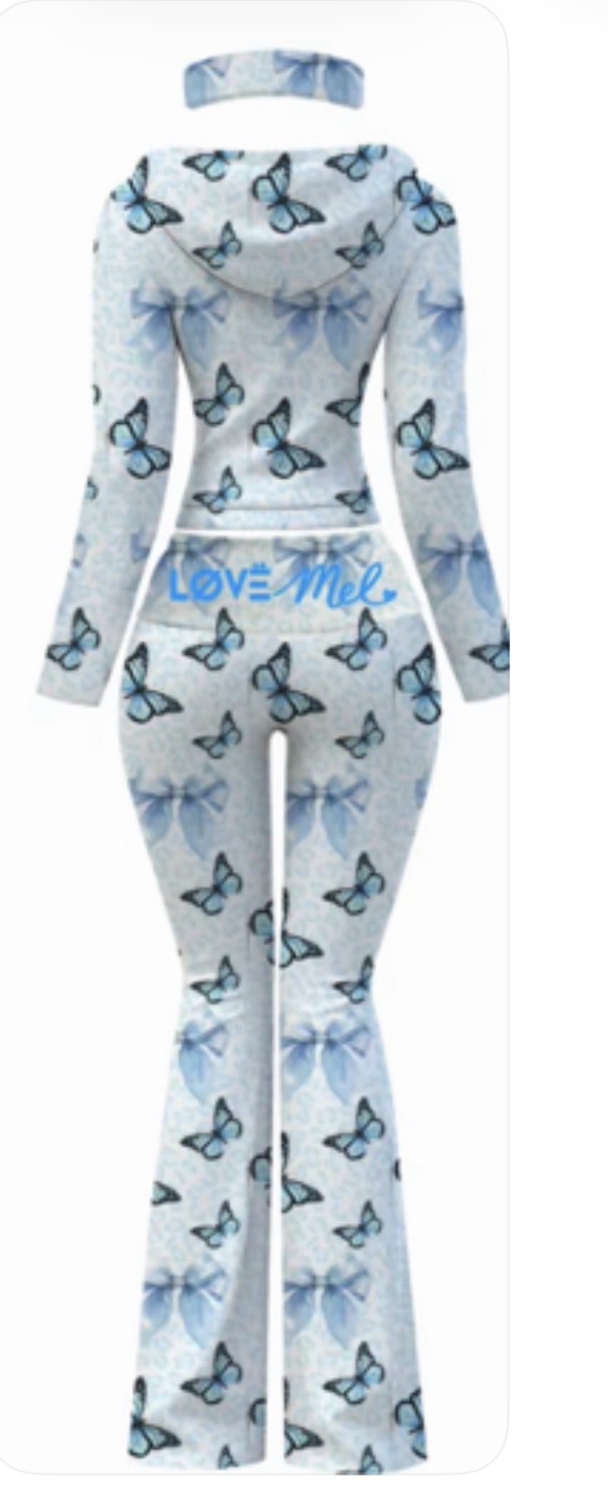 IMG_3063.jpeg (Copy)