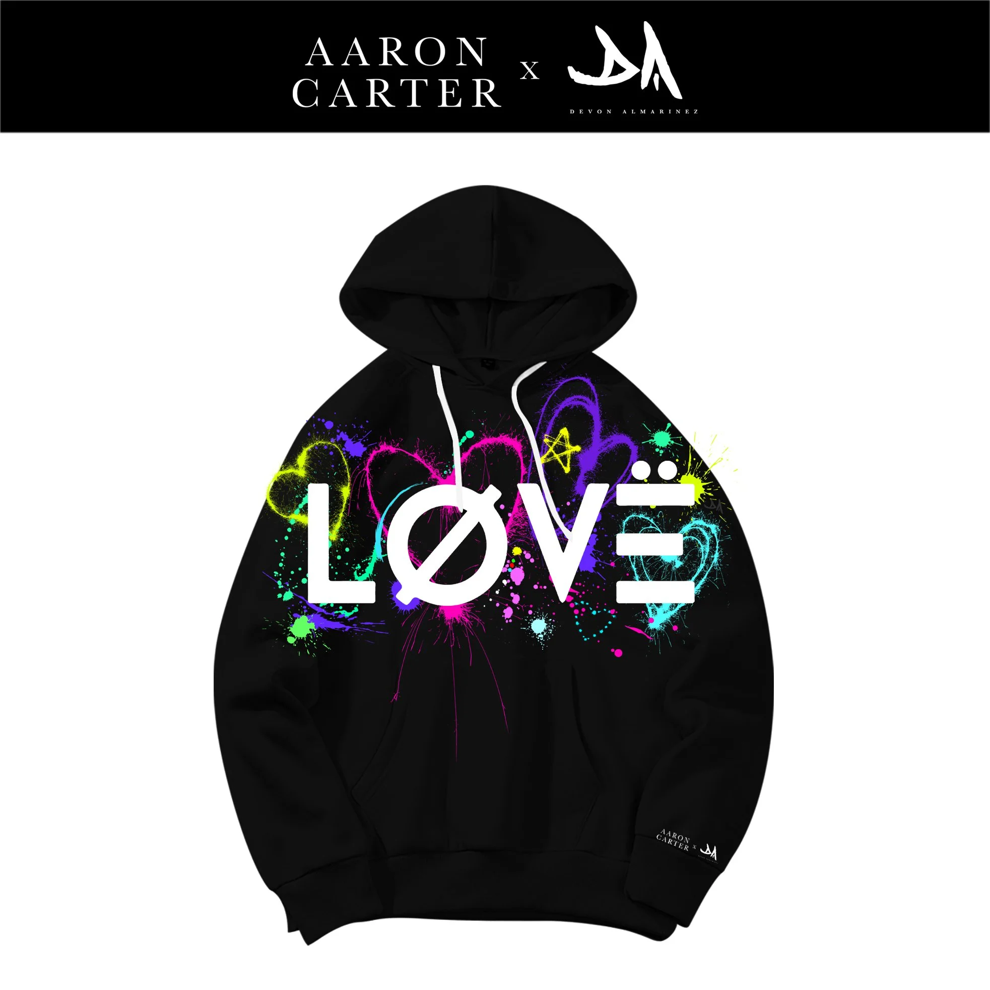 Aaron_Carter_x_Devon_Almarinez_Love_Splash_hoody.jpeg