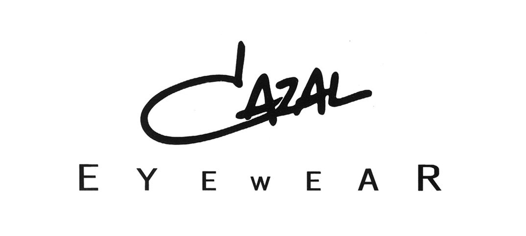 CAZAL logo.jpg