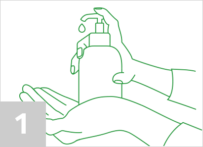 illustration_put_lens_in_step1.png