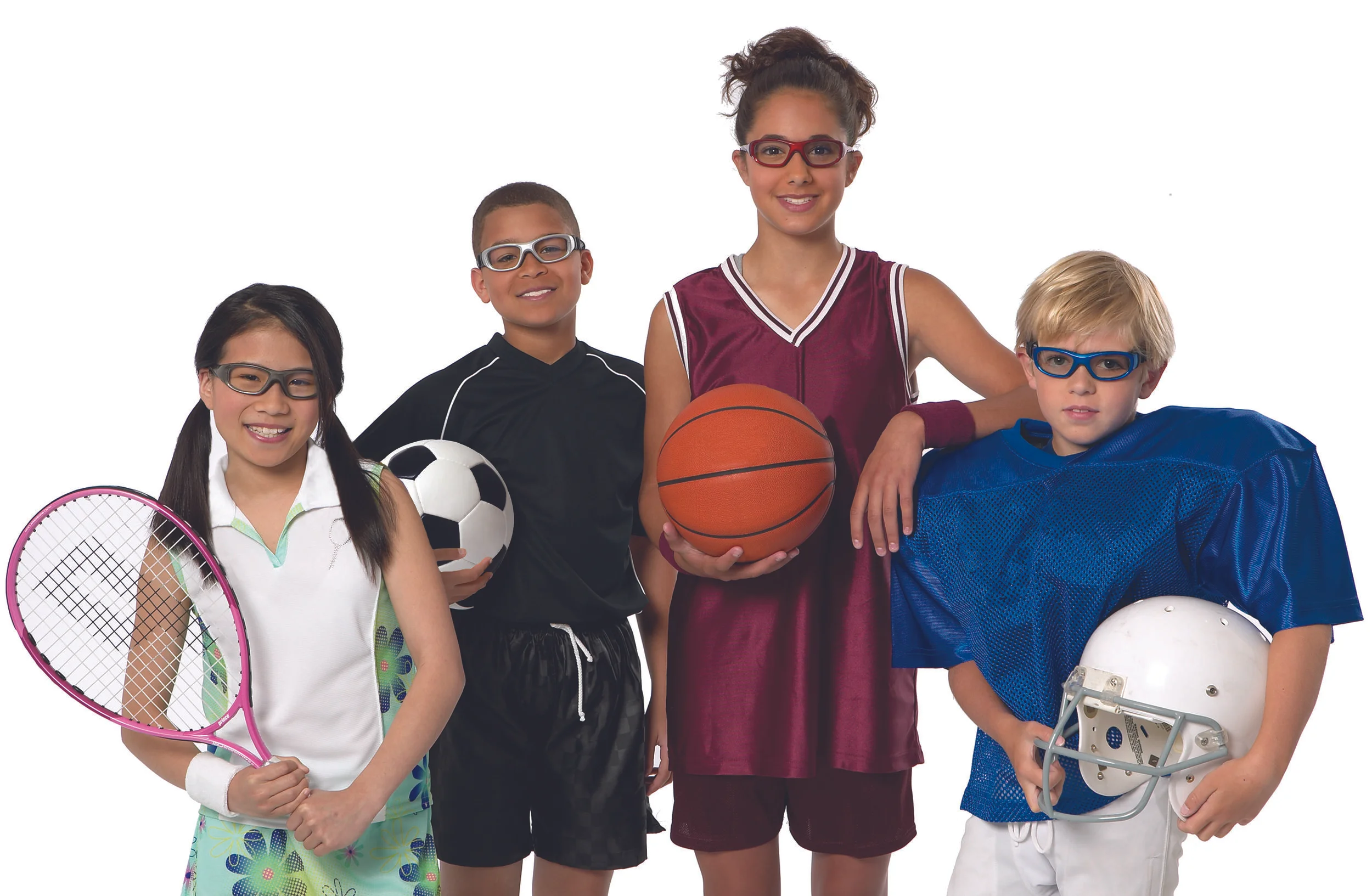 Liberty Sport - group shot 2.jpg