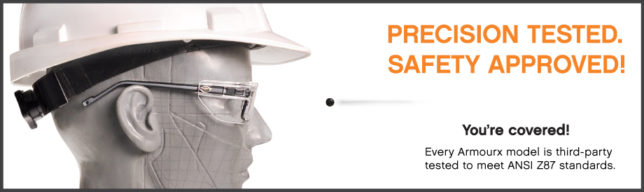 Banner-SafetyHeadTest.jpg