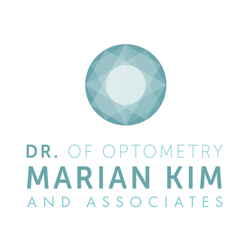 logo.png
