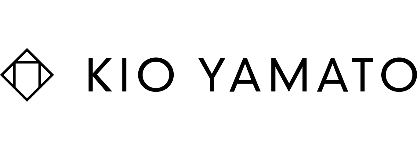 kio-yamato.jpg