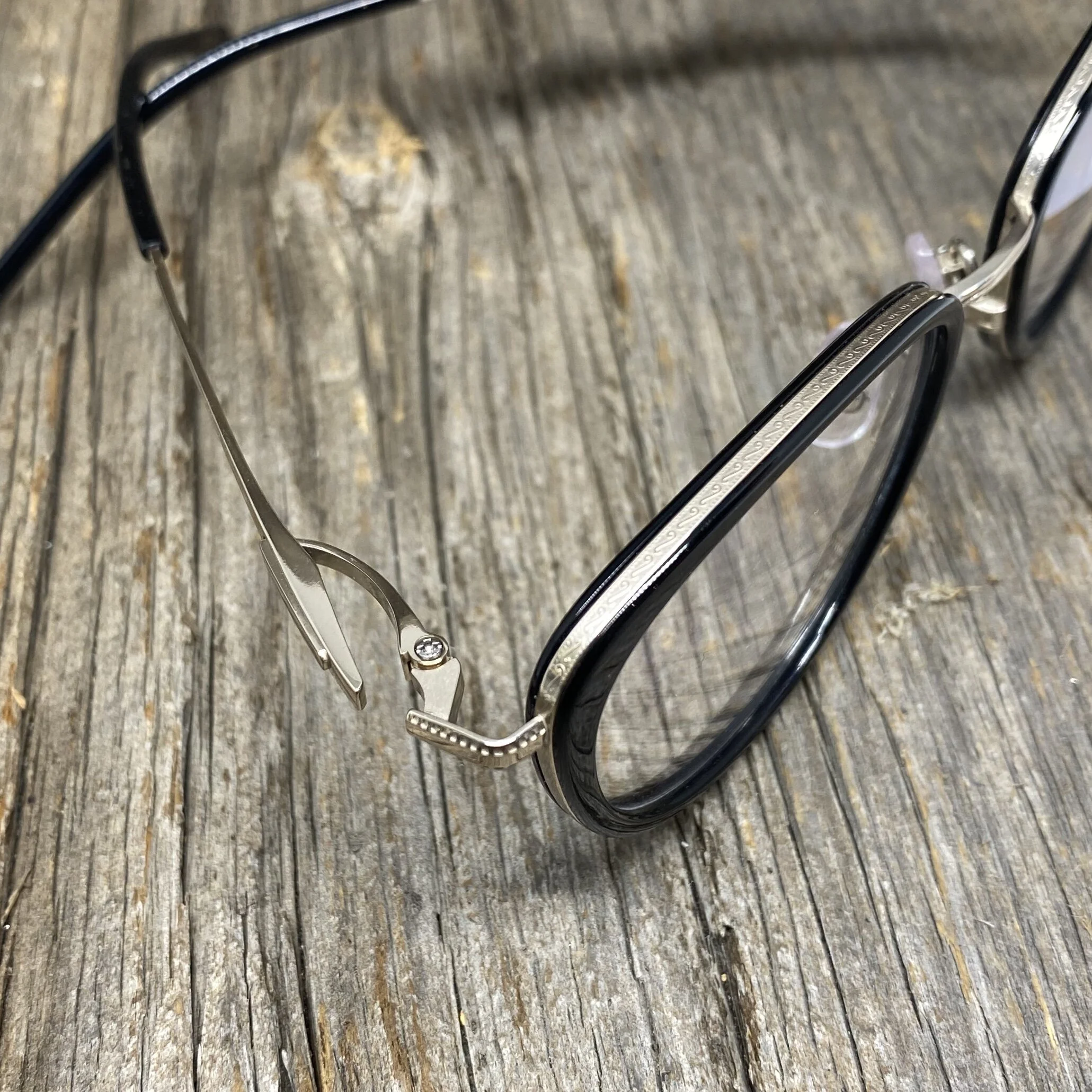 96A25BB6-1C48-4008-A8BB-15E6ACBFA29B