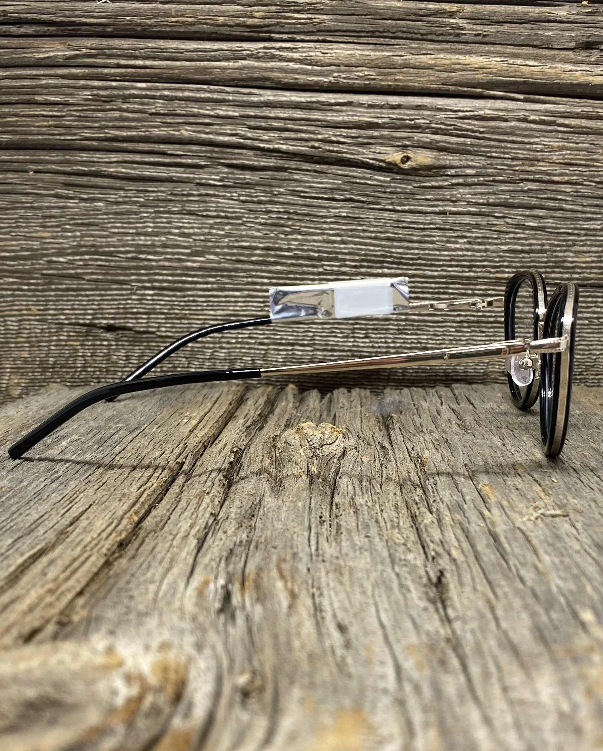 FE14536E-4CF3-4A48-B235-47A0A0AB8864