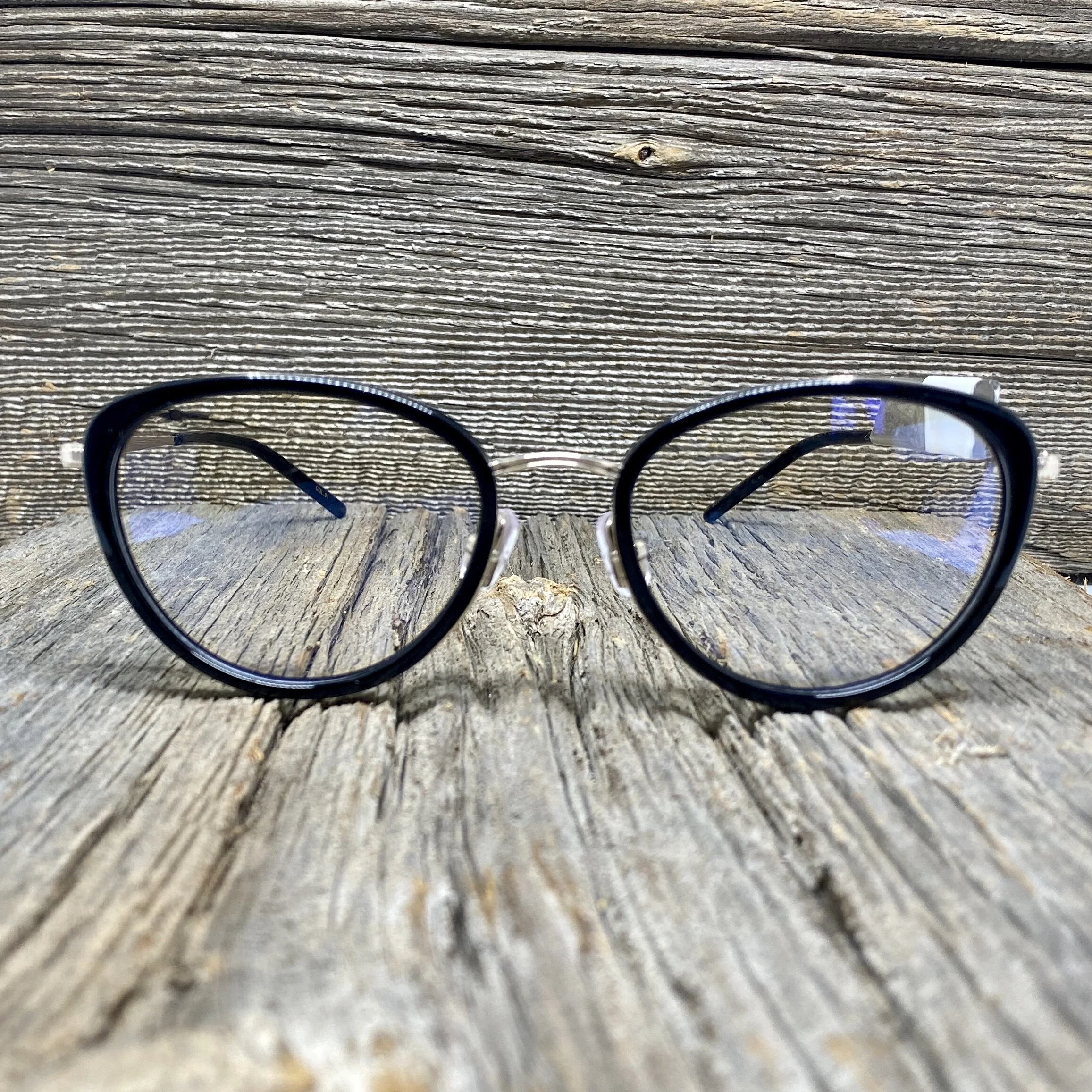 559CA409-79BA-4AEB-98D9-D50F2432D306