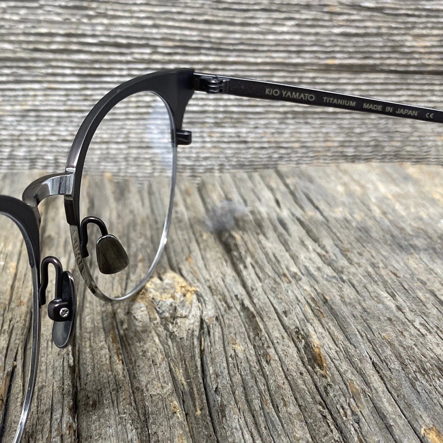 54407C83-67E8-49DD-A787-7DB4E1544B39