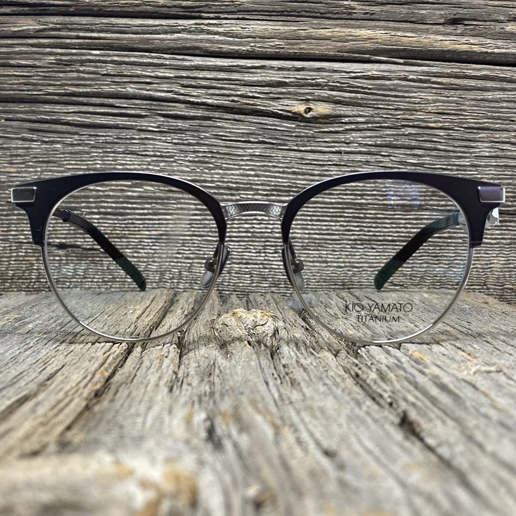 01FF91BE-8EA6-4EB8-A061-F9A4CC6F643E