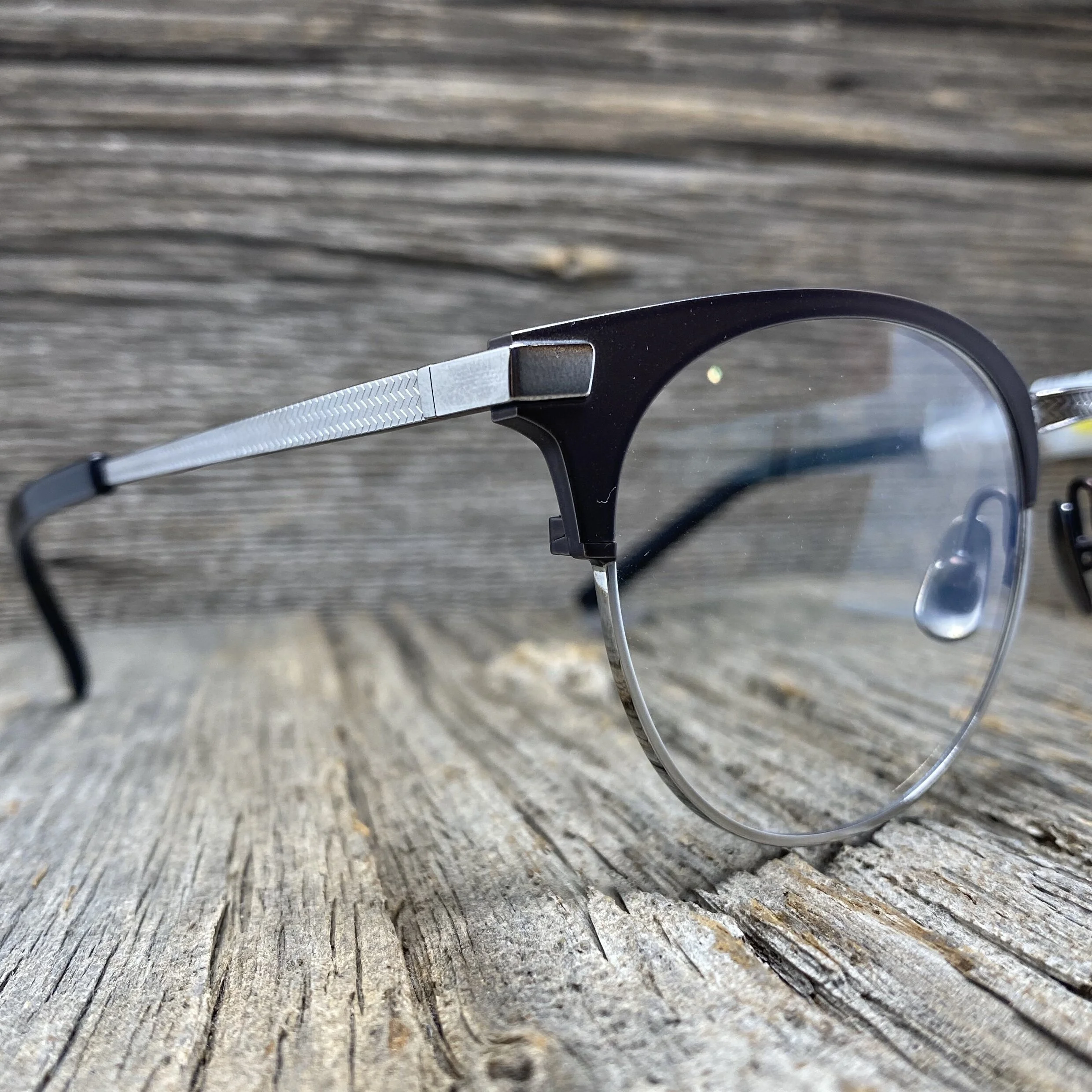 7ED02942-8368-40C5-B53F-49354B073F0E