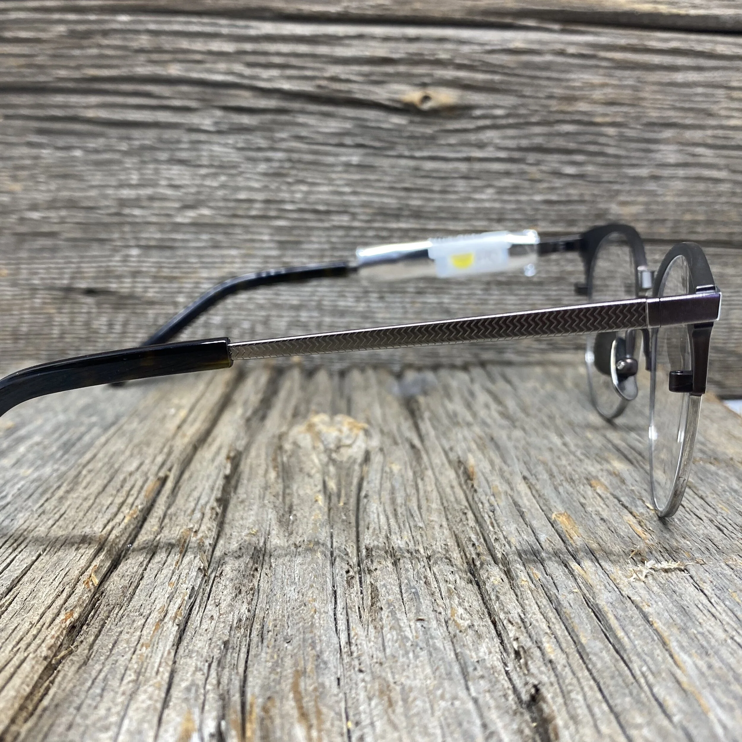 DB00C4D4-2180-4421-8F82-EF817566B591