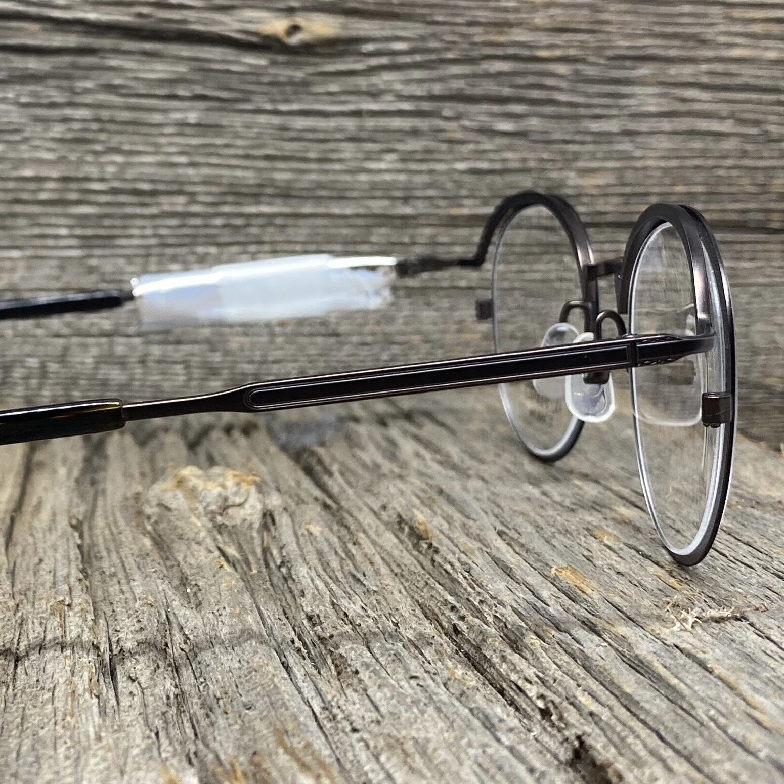 KIO YAMATO KT436 — Kims Optical