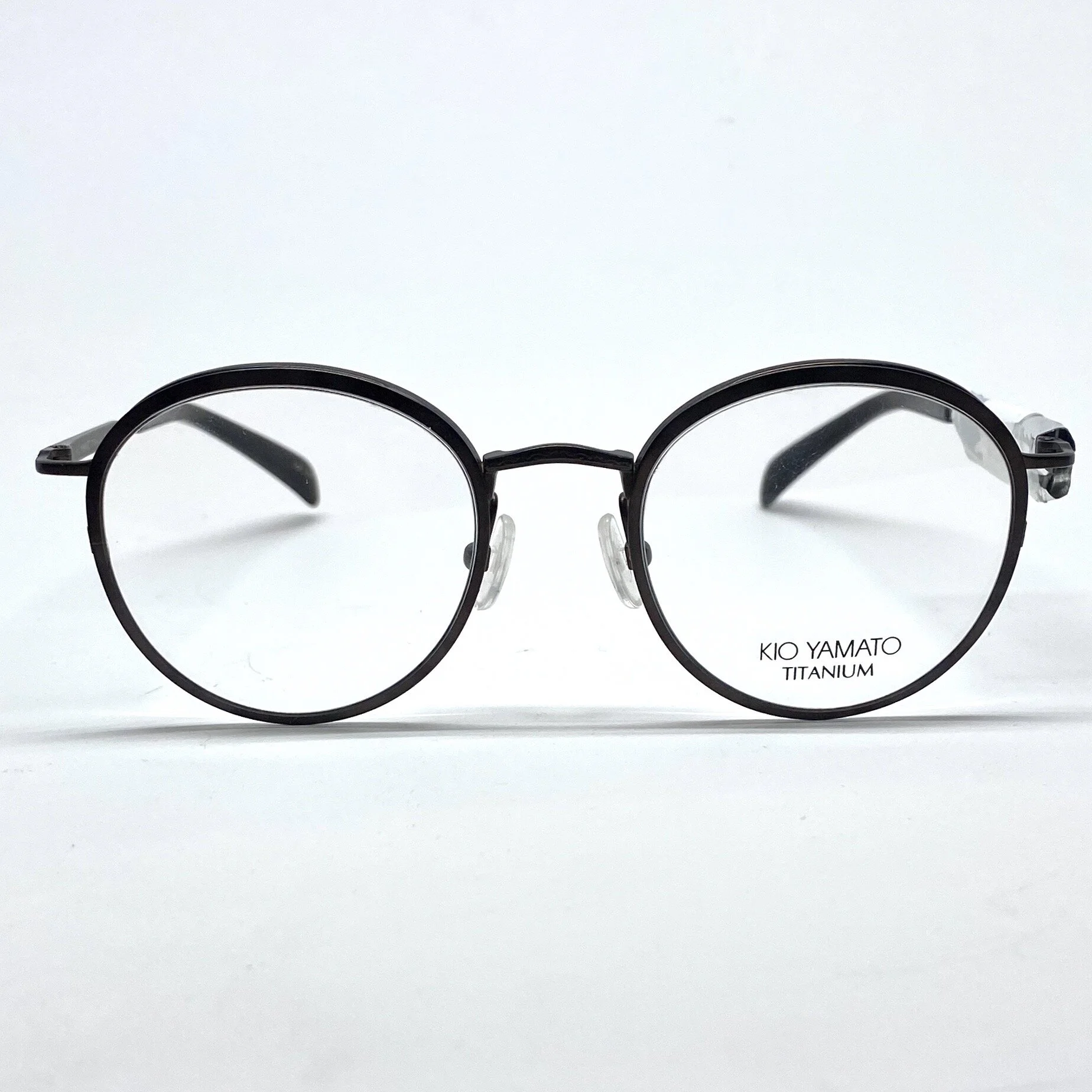 KIO YAMATO KT436 — Kims Optical