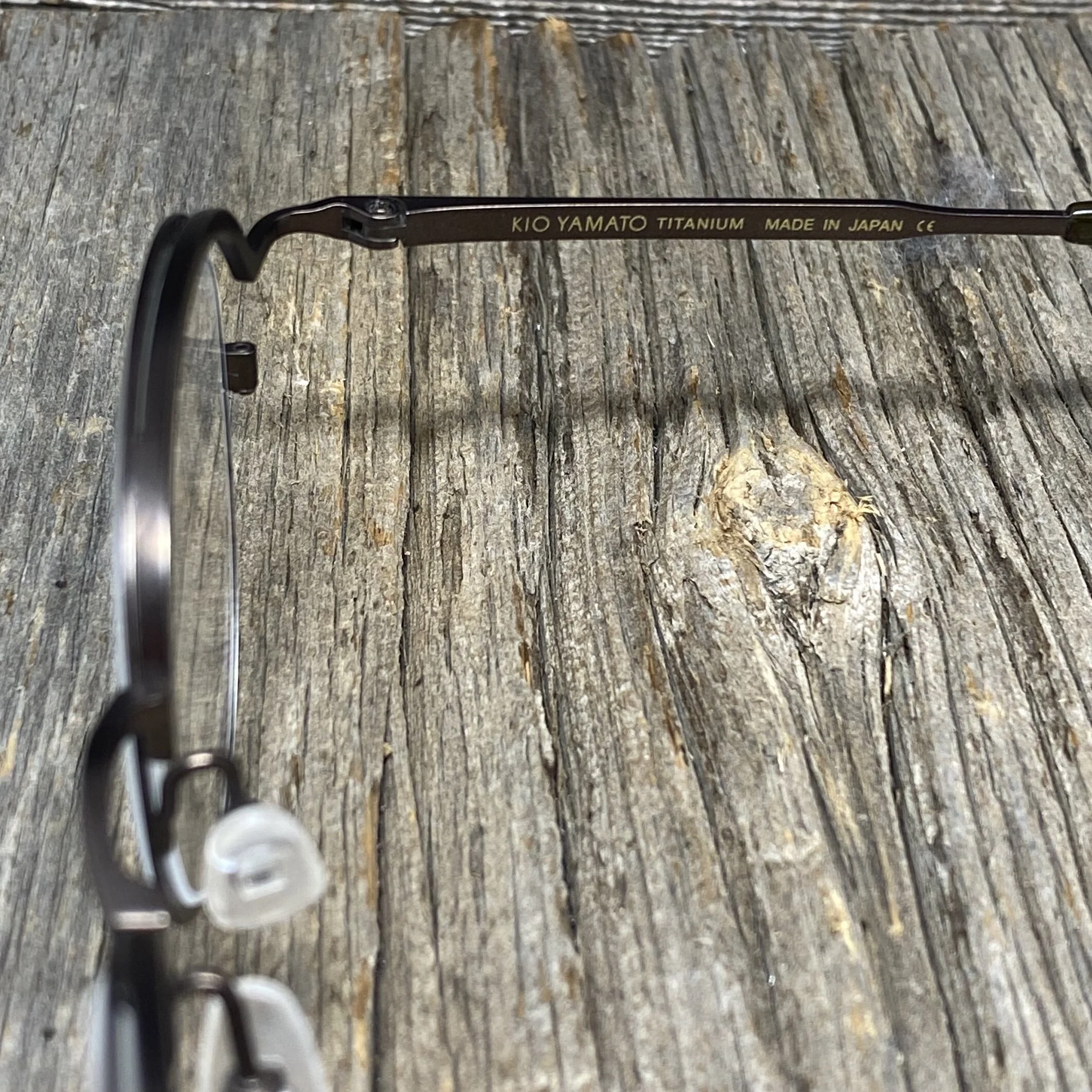 33664589-6FC1-4A67-BA7D-EBE84CB05378