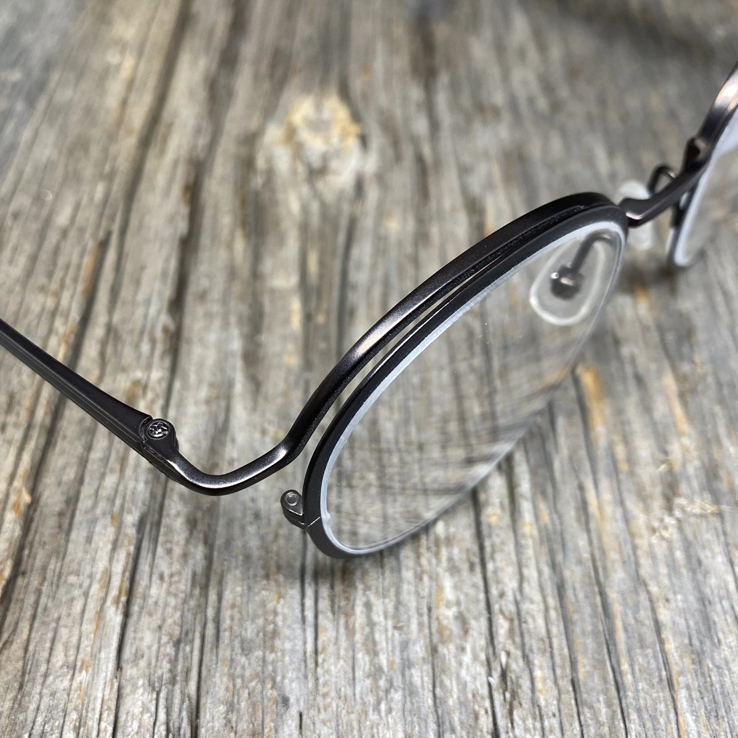 KIO YAMATO KT436 — Kims Optical