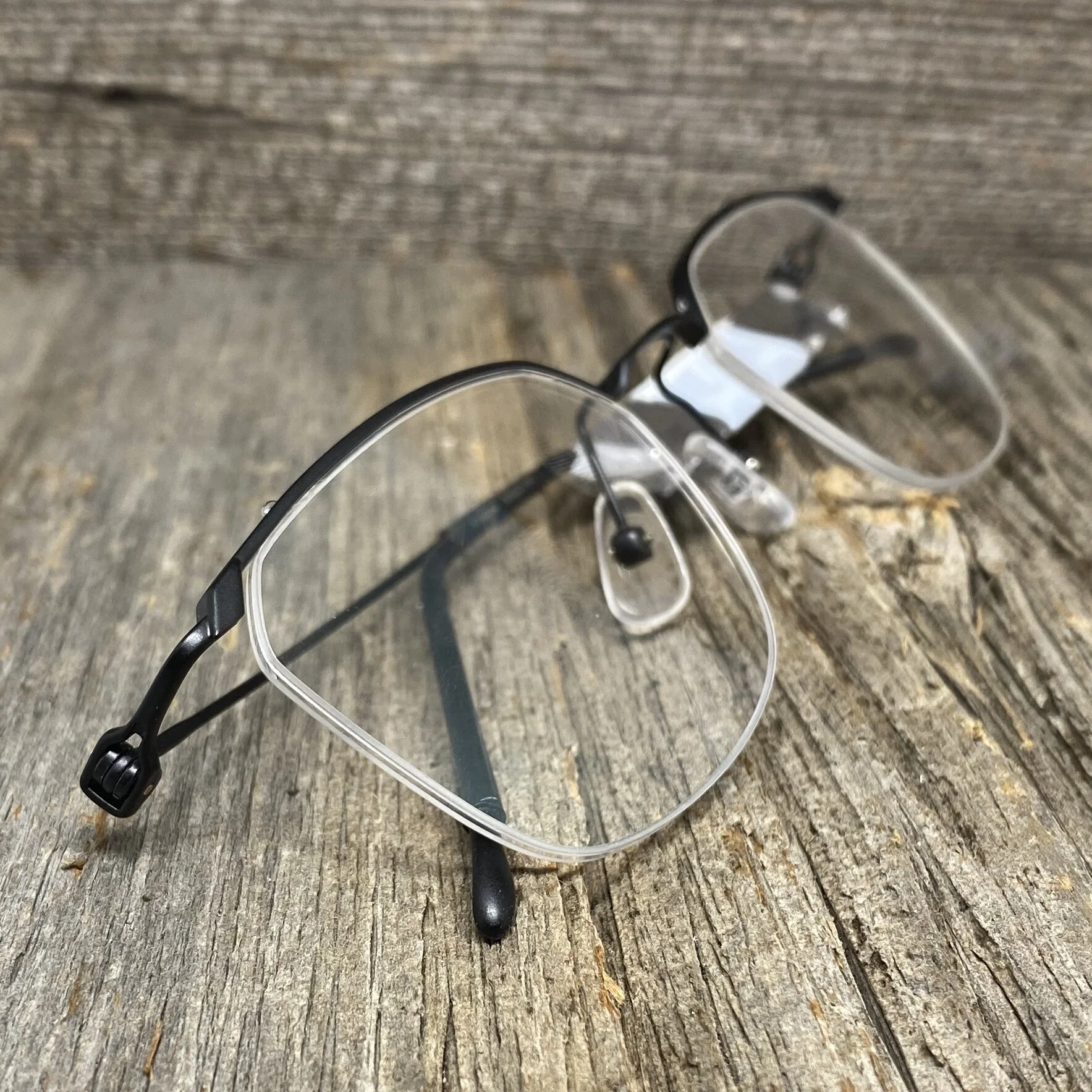 1A926920-3788-405A-83CB-936A1095B8D2