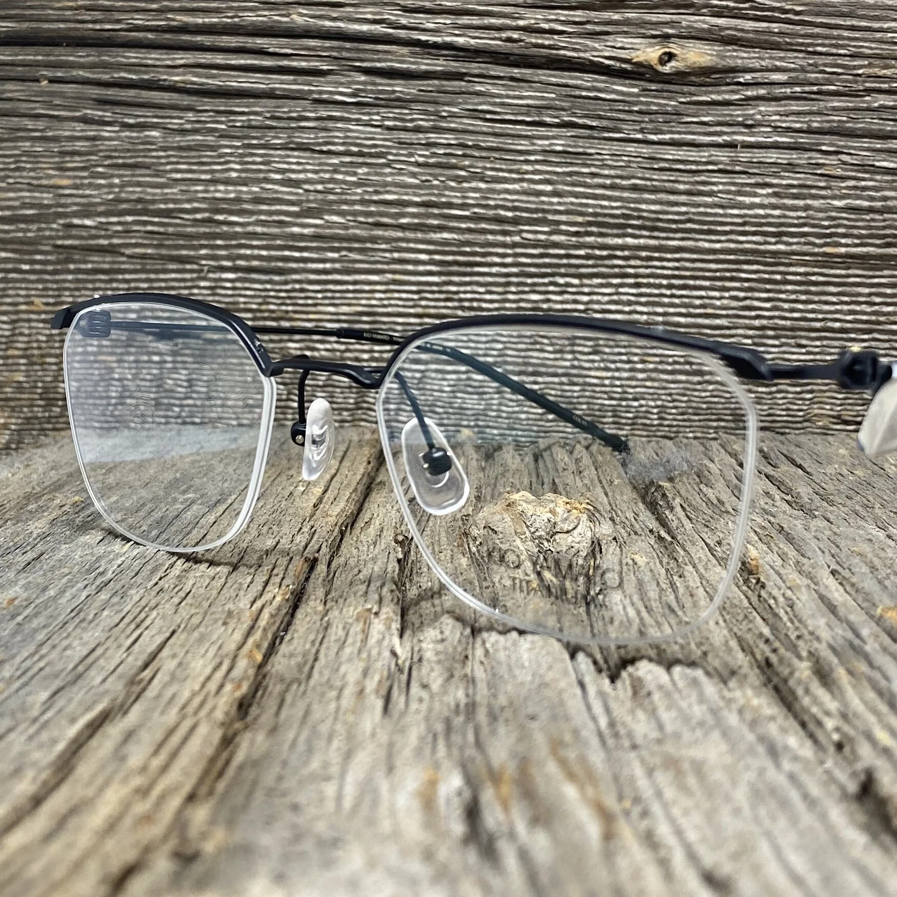 01DCB592-2A8D-4CDD-9EA6-5D090F5F4148