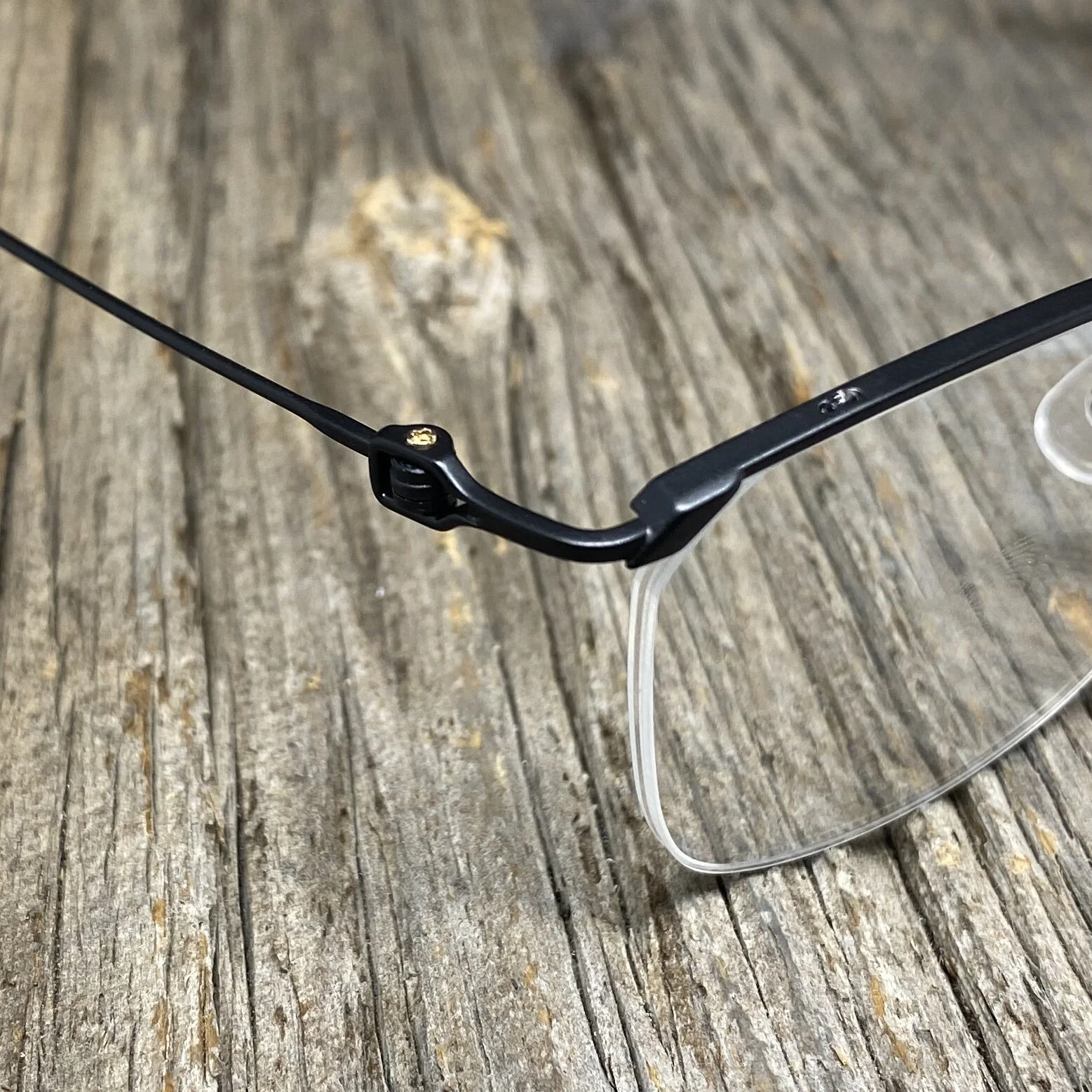 AE60644A-815D-480D-82C8-95B08D5CD777