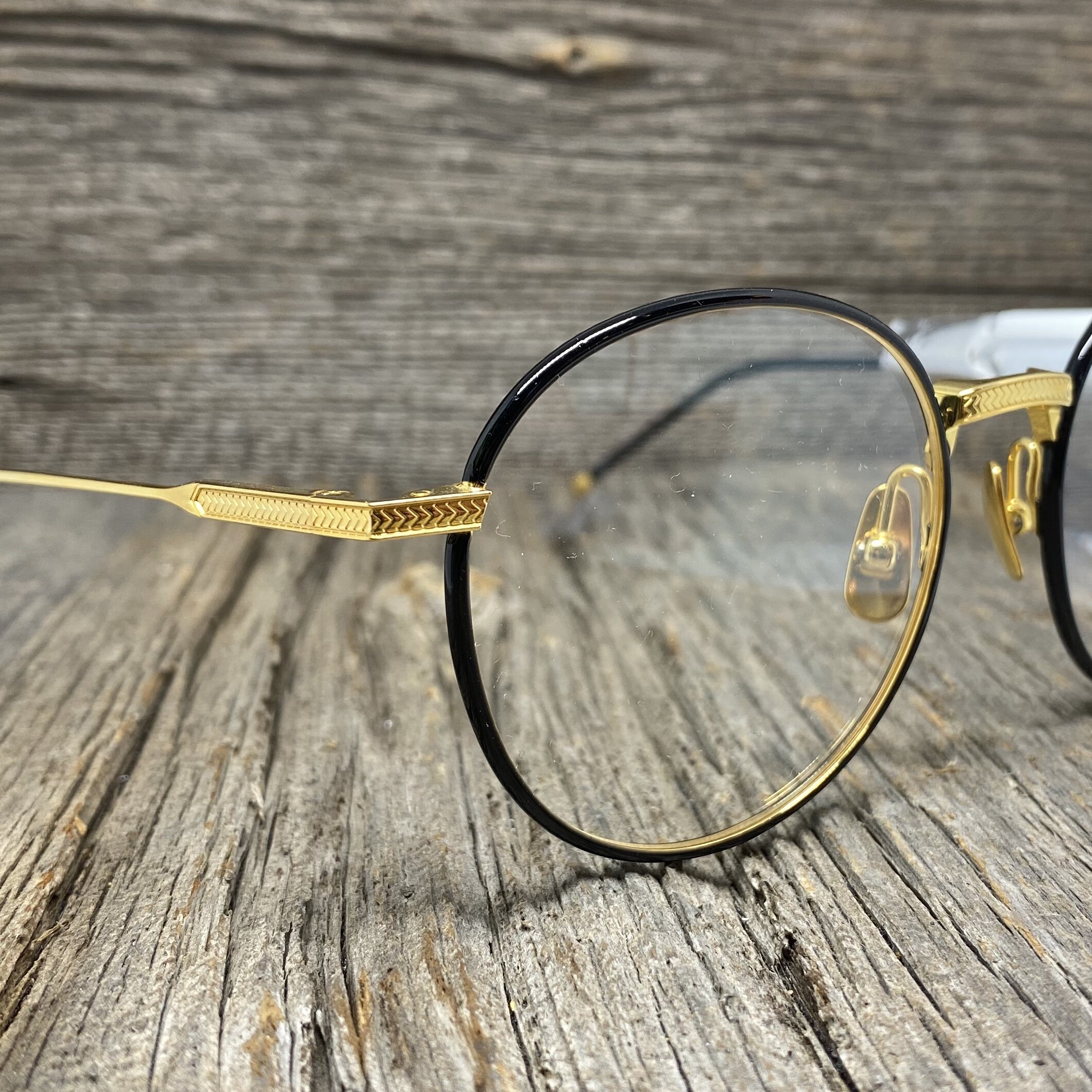 B677BCB9-10A9-476F-BC0E-85FBCADCFF46