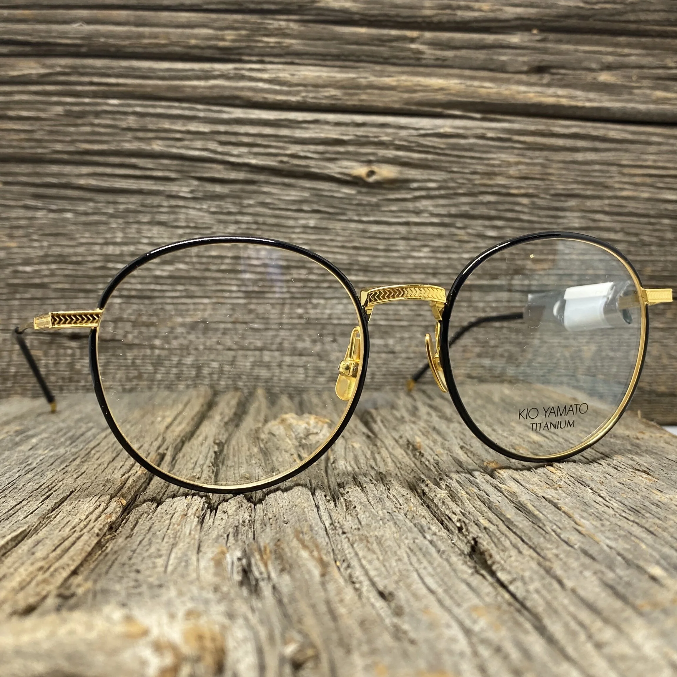 170AF07D-9F90-4BBC-BC04-457B1CB2647E