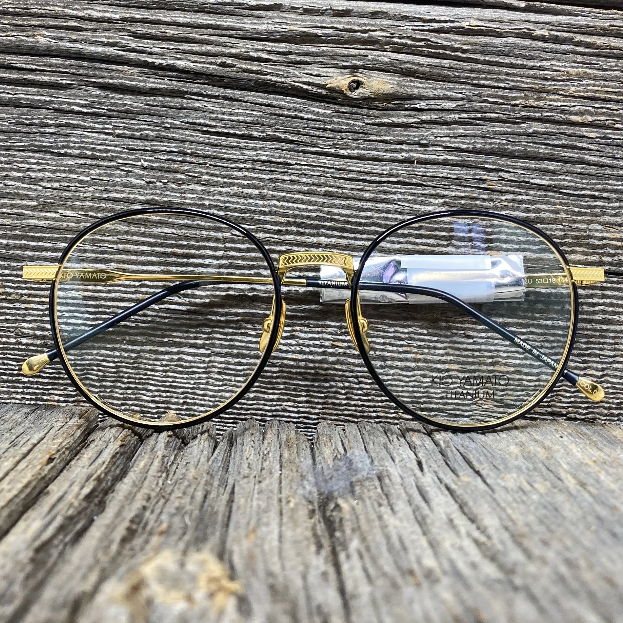 1BEC6C9C-5168-466C-9B70-D2C573DEF144