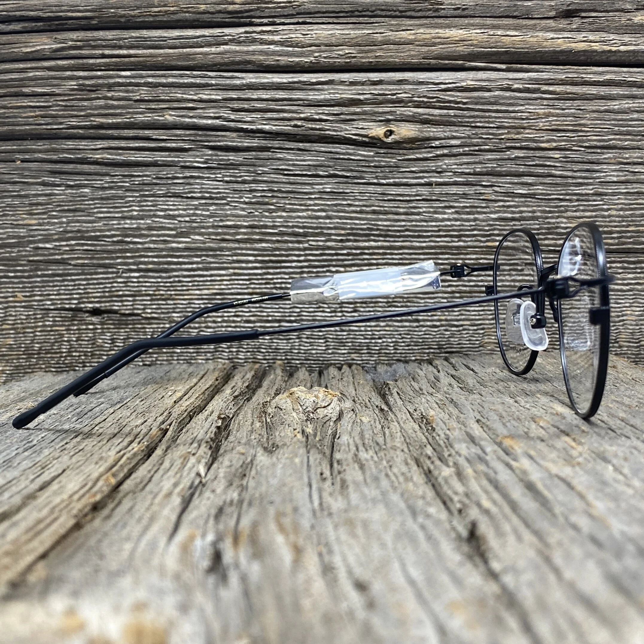 0B68F3C8-2507-4E4C-BBED-2E094C3A6B9D