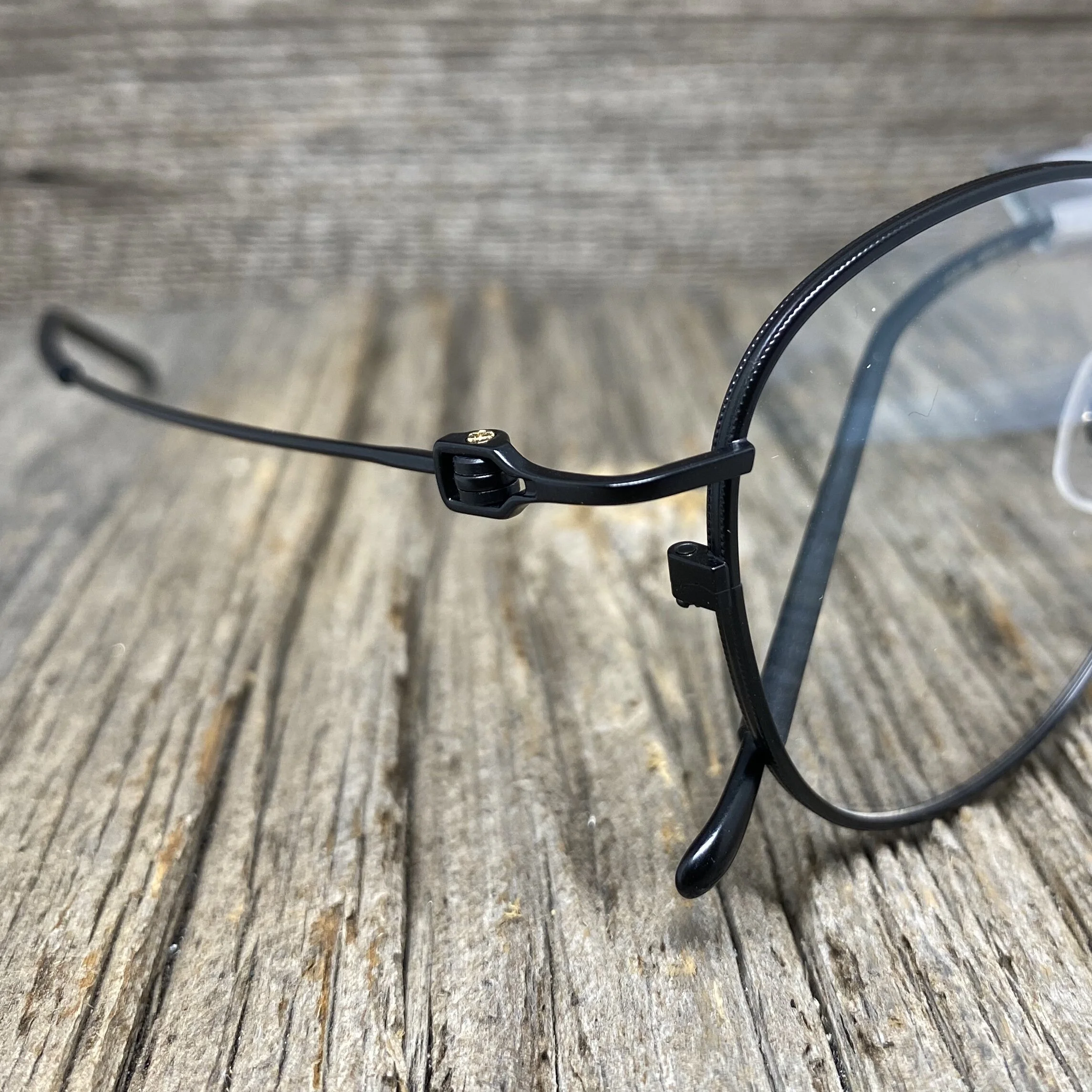 71BCA20F-D041-4701-9444-AD1BA89D011D