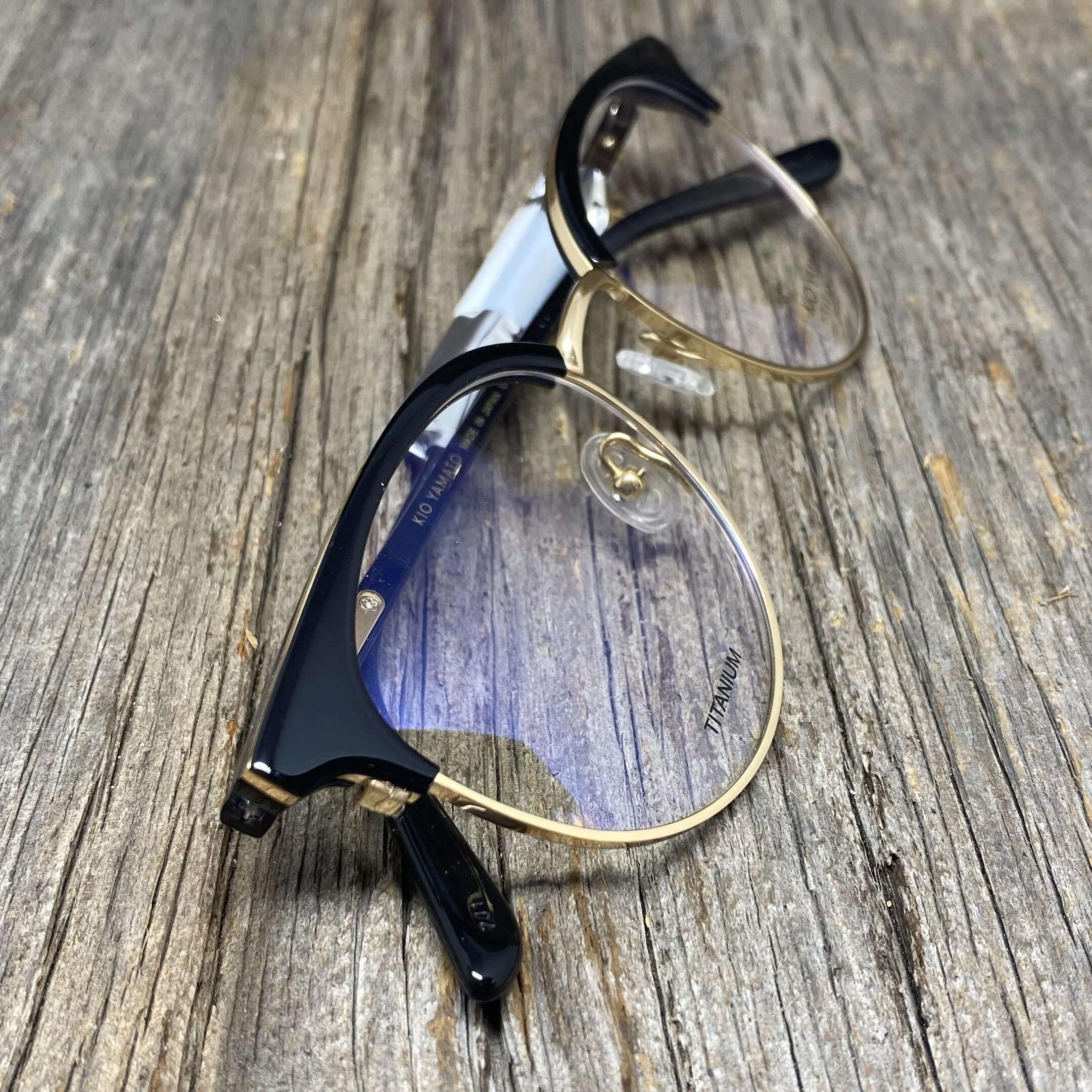 75ED0545-A8CD-43C2-9AFF-8287B19B03B3