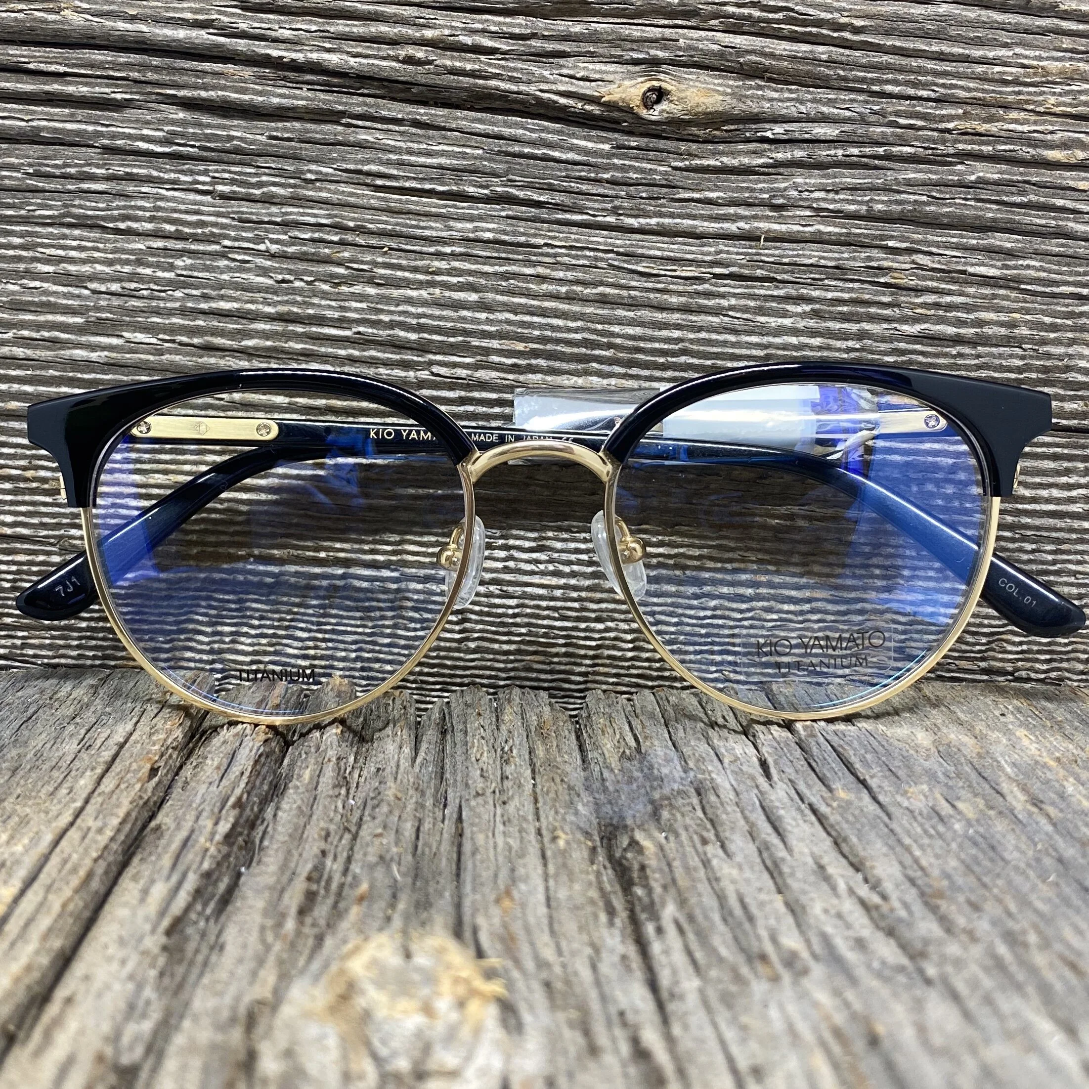 E100F190-BF3B-4D13-8029-2ACB25F505AC