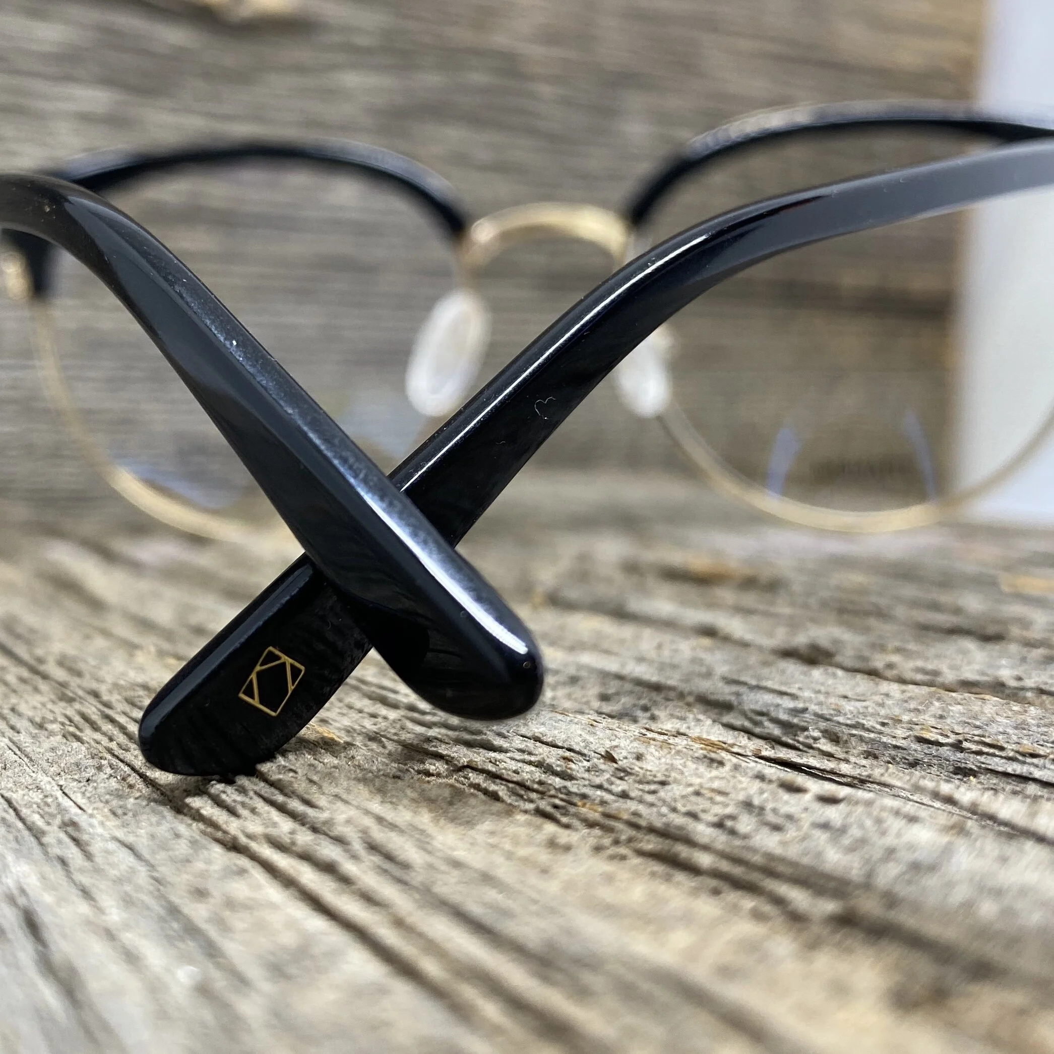 16BFEFF4-11ED-486E-8925-391370FA8C94