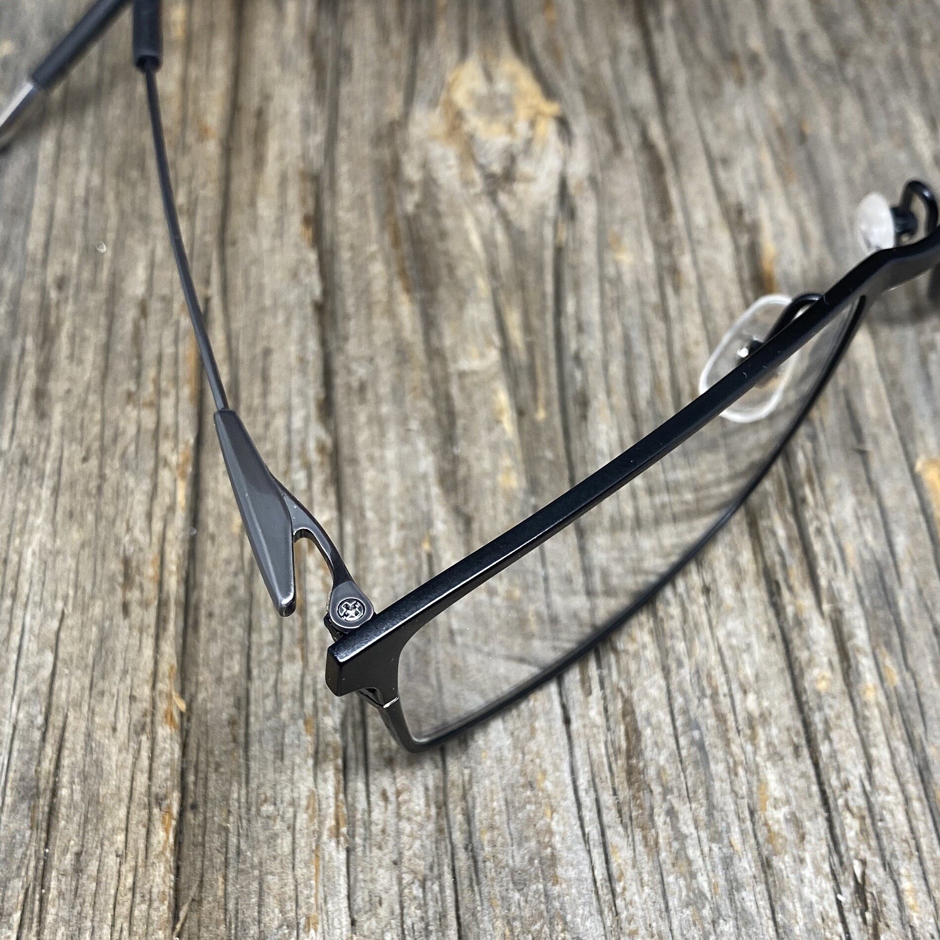 AC6B5E2C-5E56-4FF4-9BCB-15A71323C46D