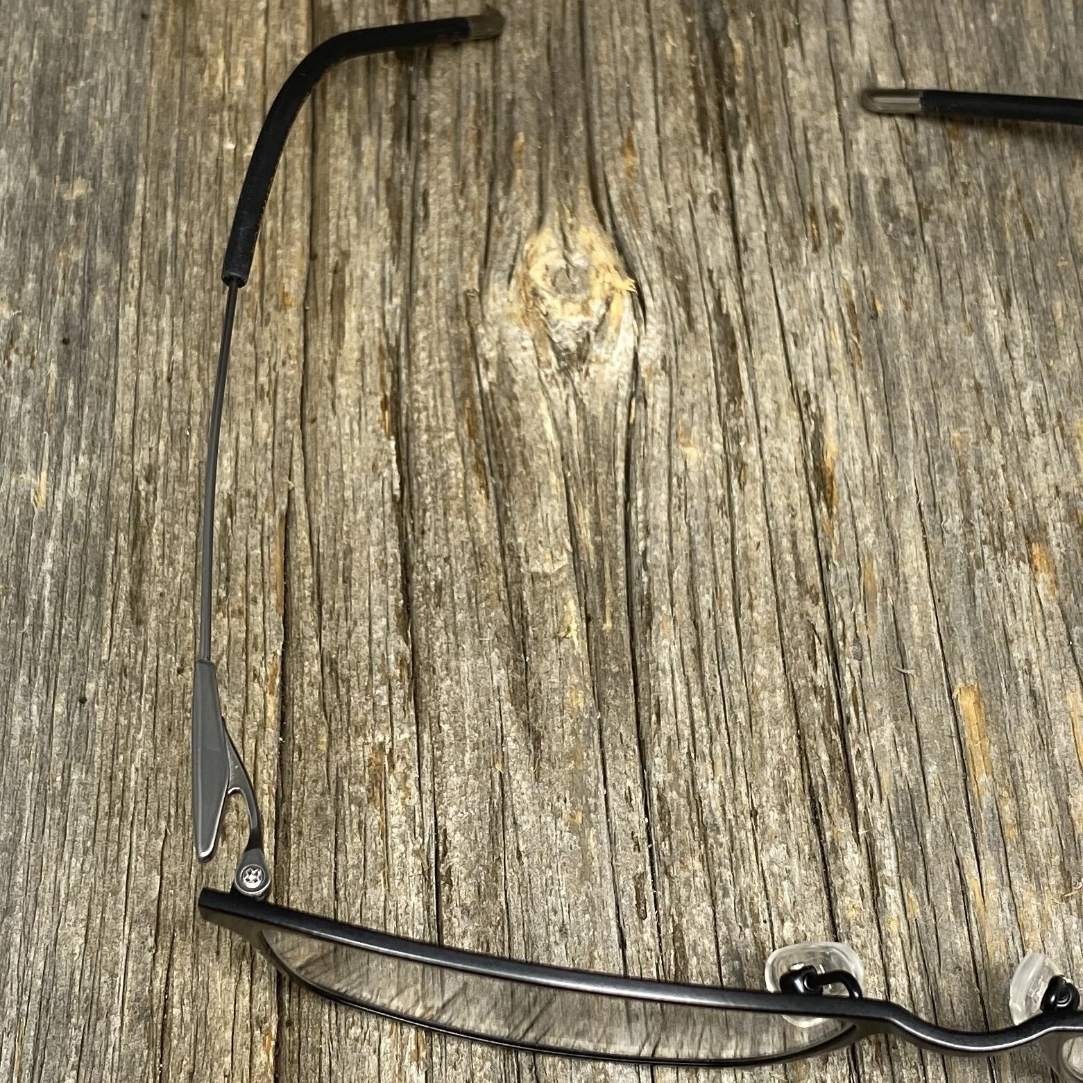 7E7505E2-B625-4EB5-A549-4D4174EA7022