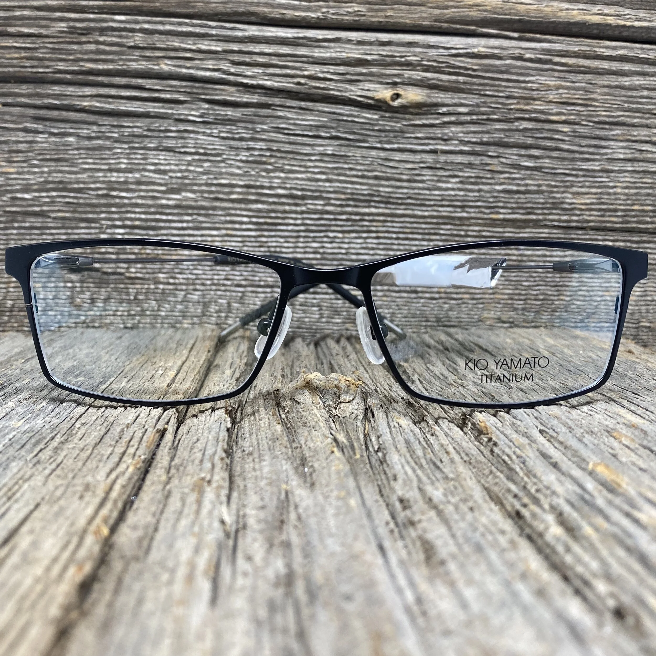 5FAB0069-4622-48D5-8A15-ADCEA3409AD1