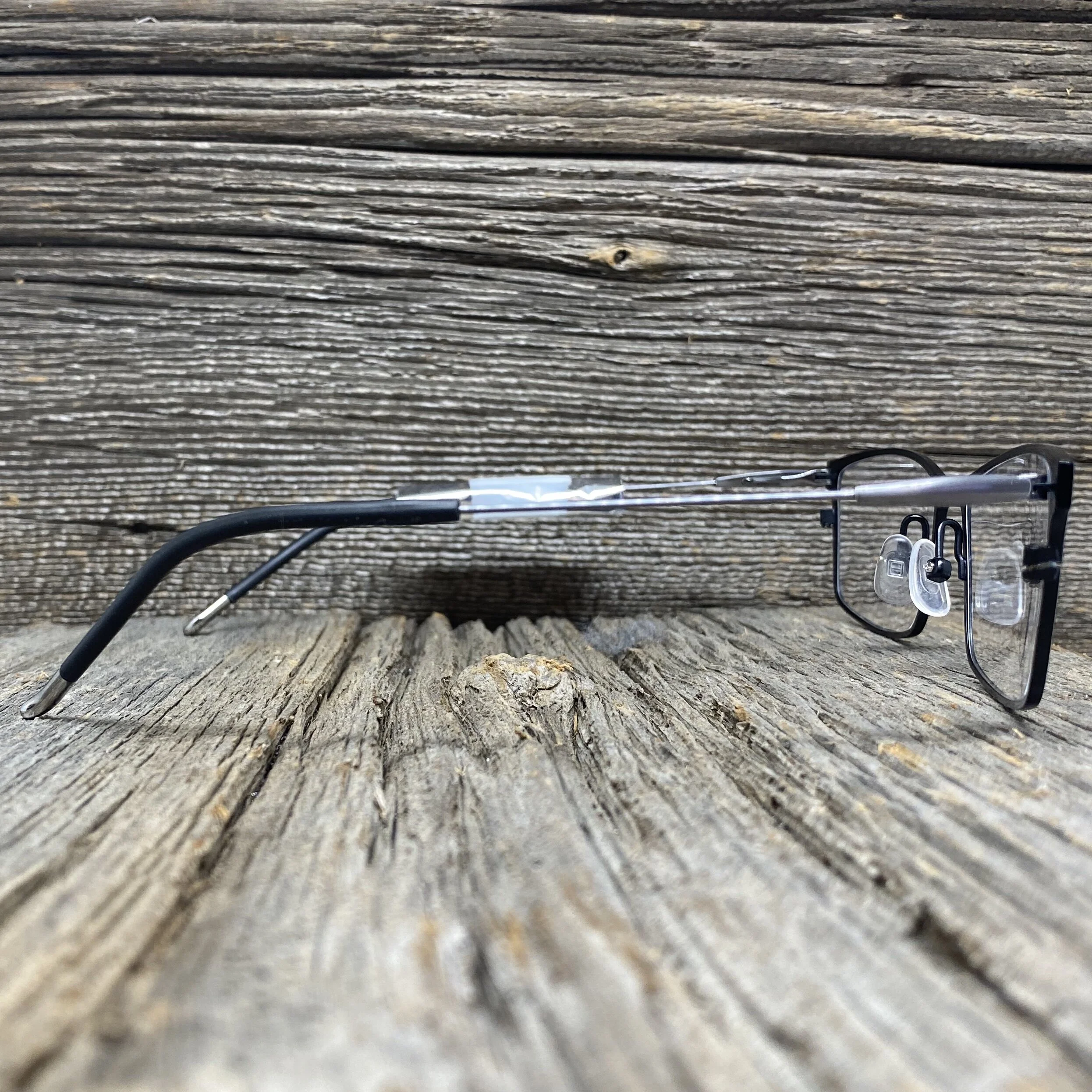 F303F110-C074-4C65-8903-C26DFE89DD4C