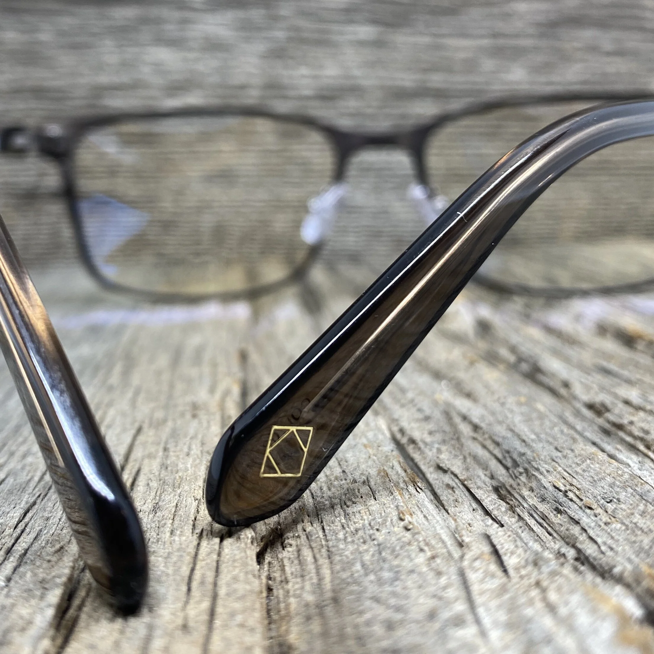 770209D2-FAB4-4E59-BAE6-EF6EA4045DF9