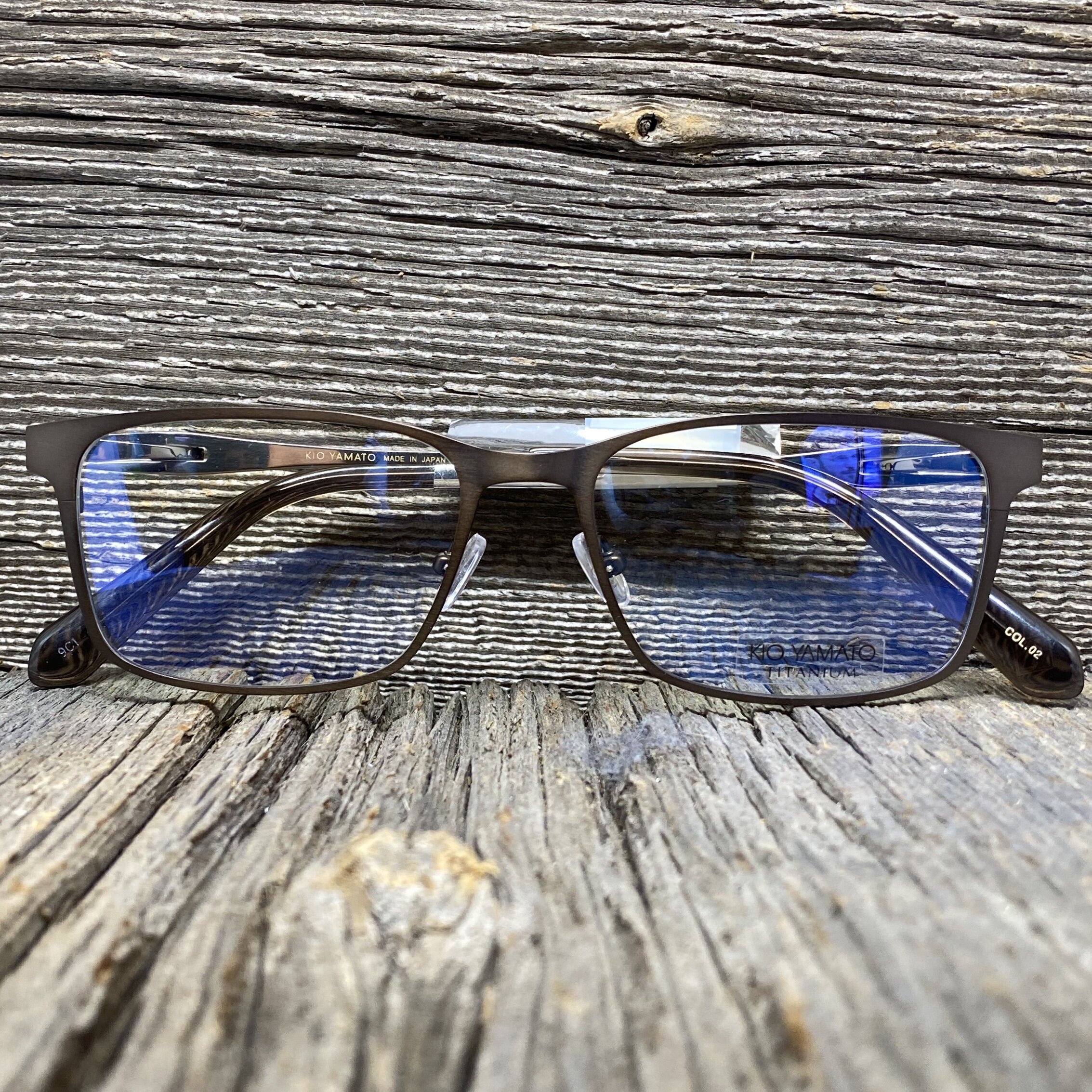 D30B931E-E46A-4C3E-845B-BFA021F09B80