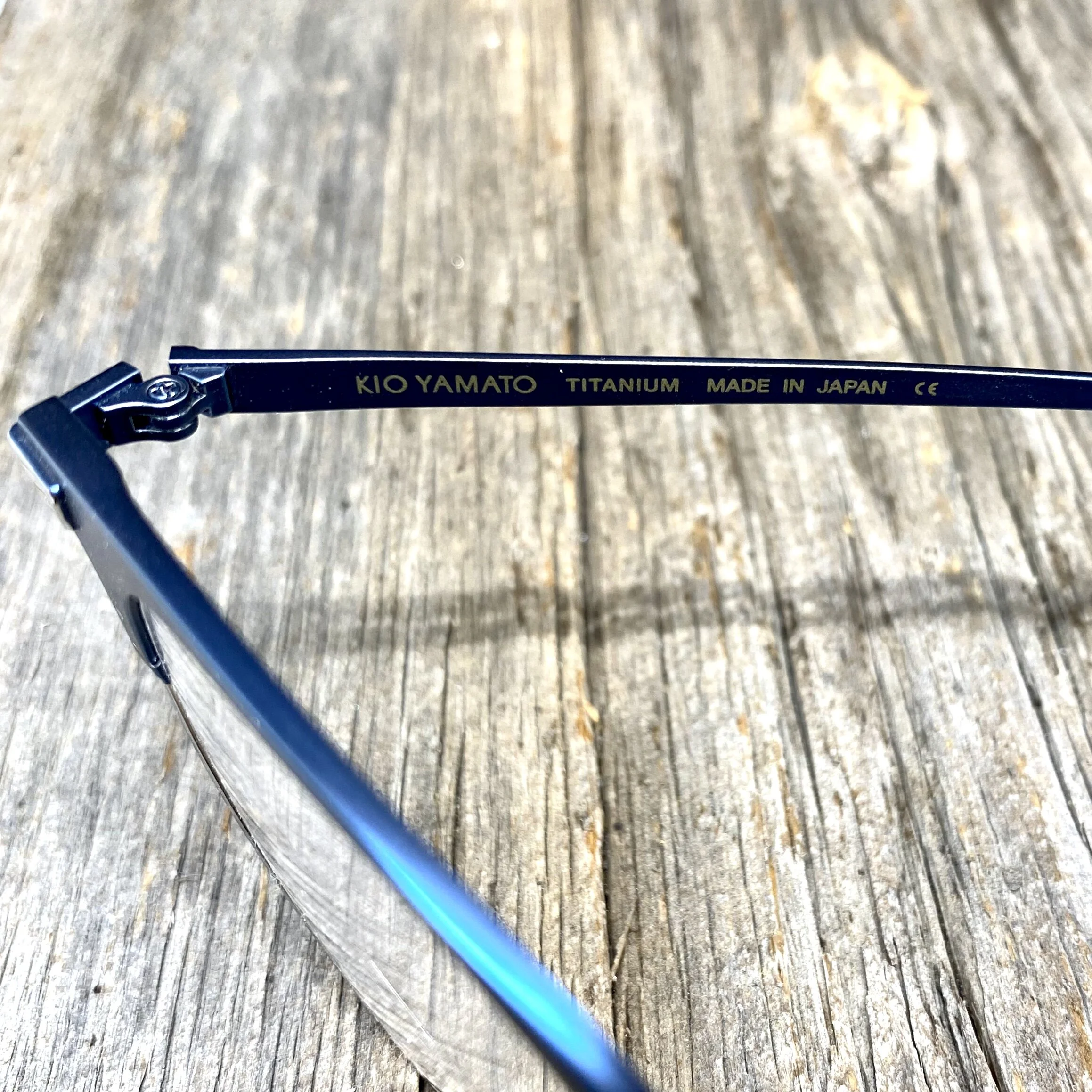 5F385DF9-9D8A-457F-ADA0-E233407F1114