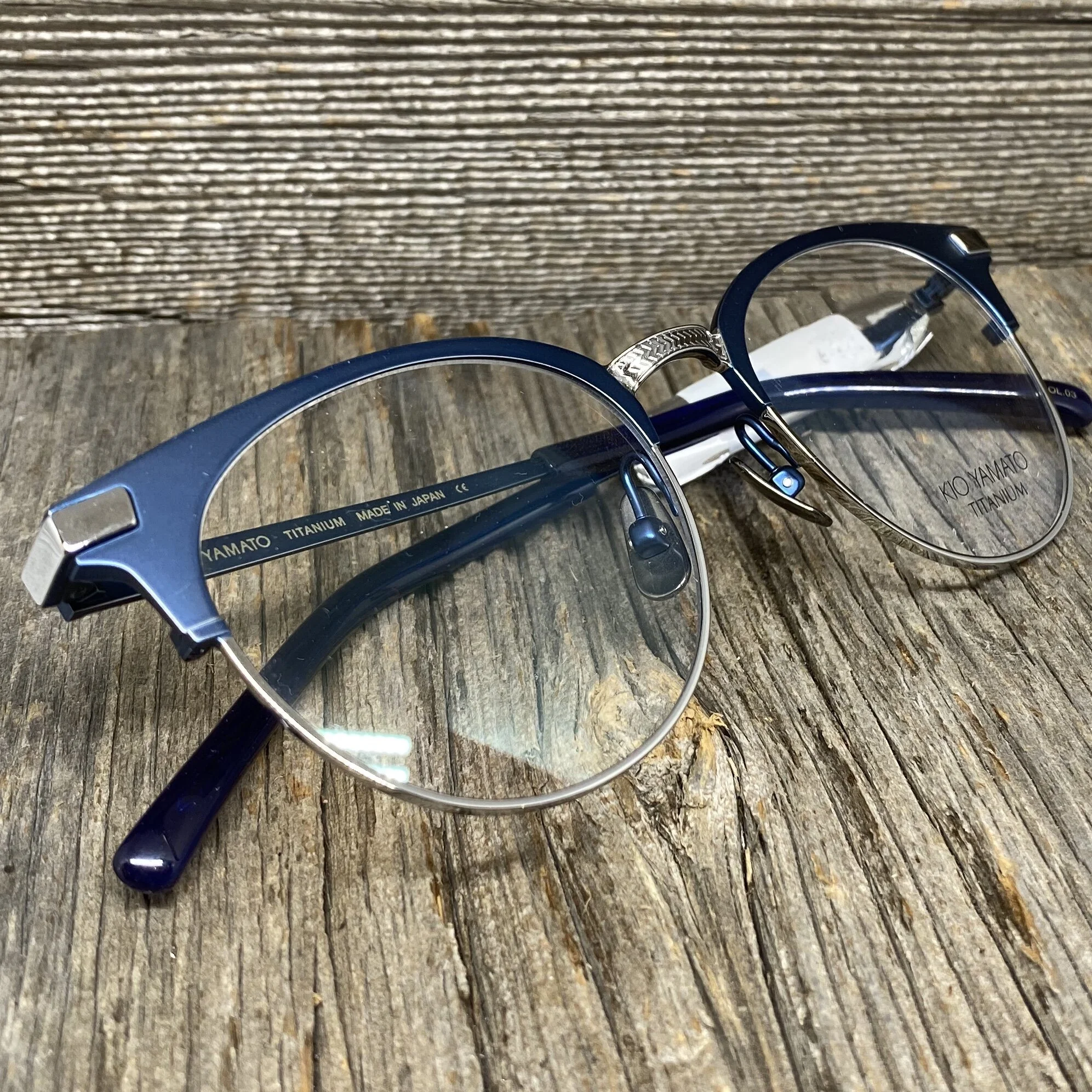 F39CE24B-ED9F-4EB6-82A8-019DB68FD9E1