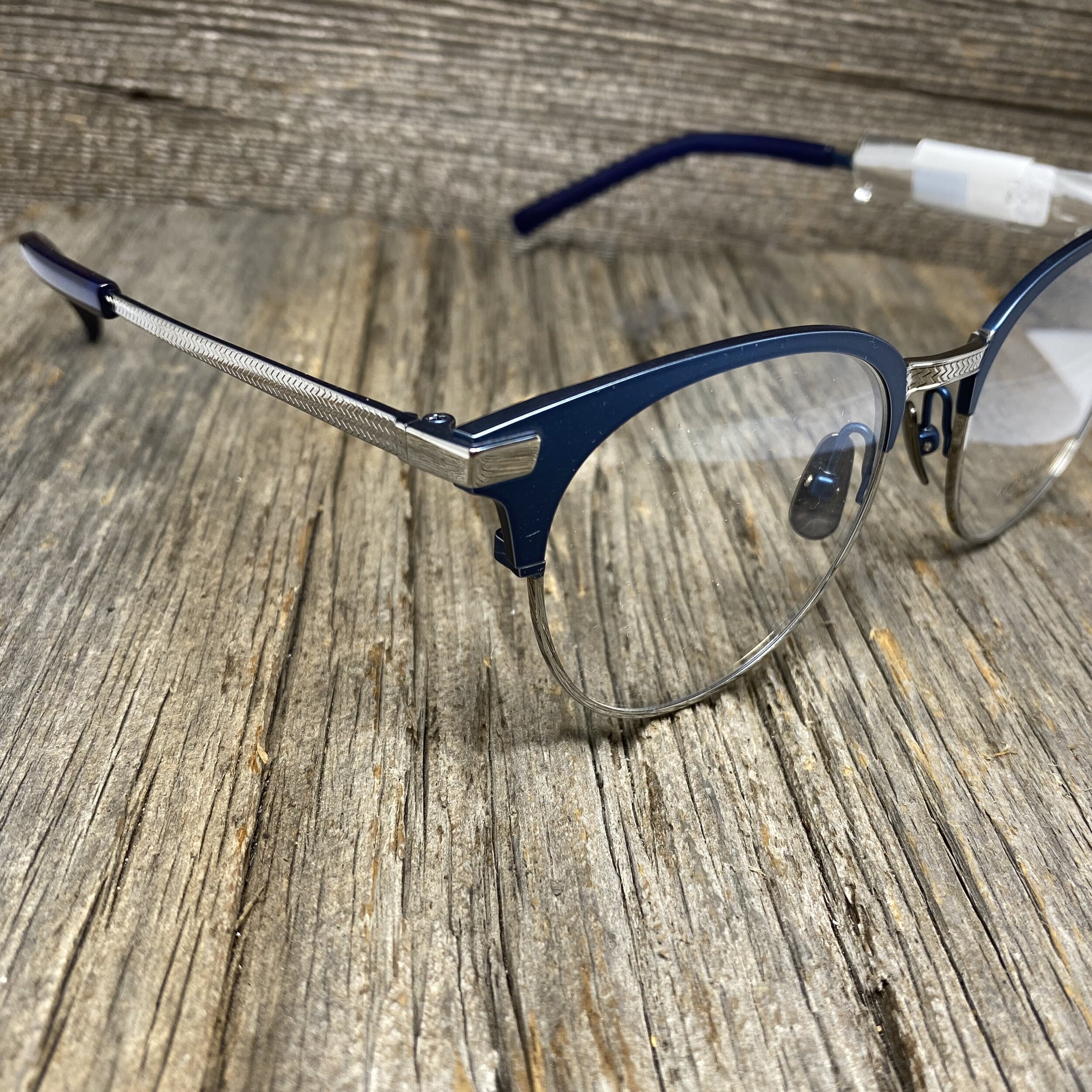 5F6AF4C6-0260-47E4-B2CD-6F65D585CF94