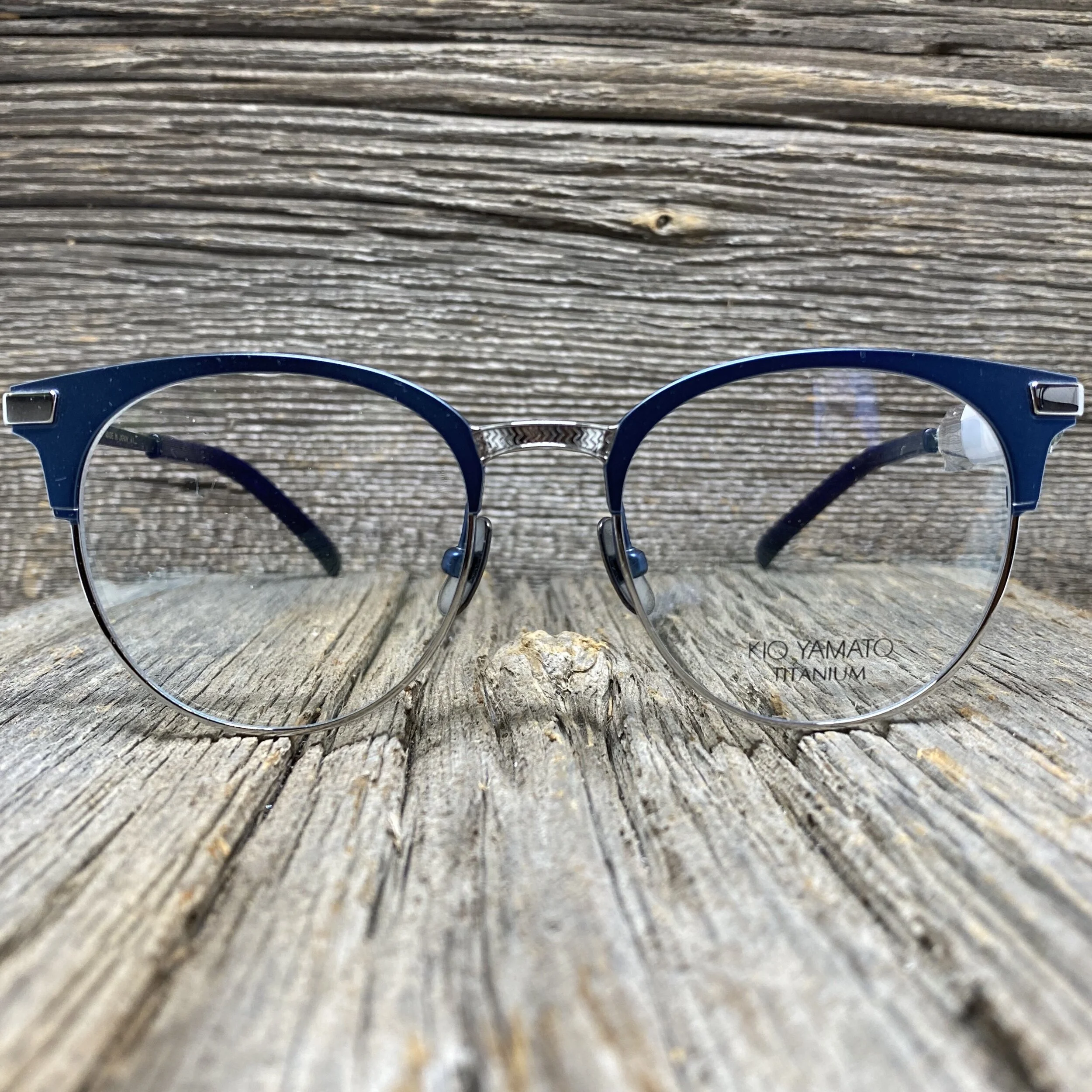 49ED8EFE-BB10-4EA9-A68F-C8012A1B25FF