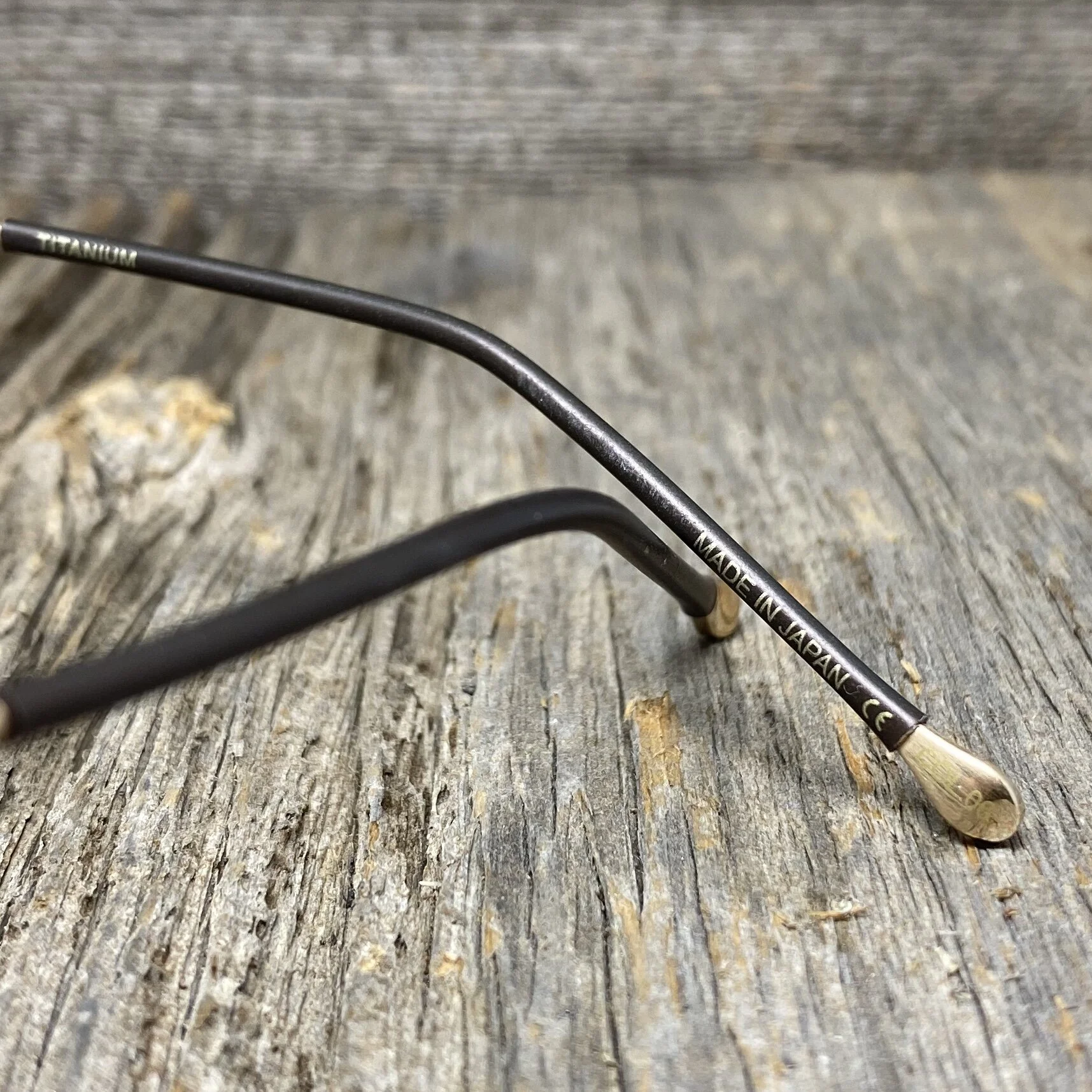 1AABE3EA-CE6F-4D8F-BE45-4482D6341FCB