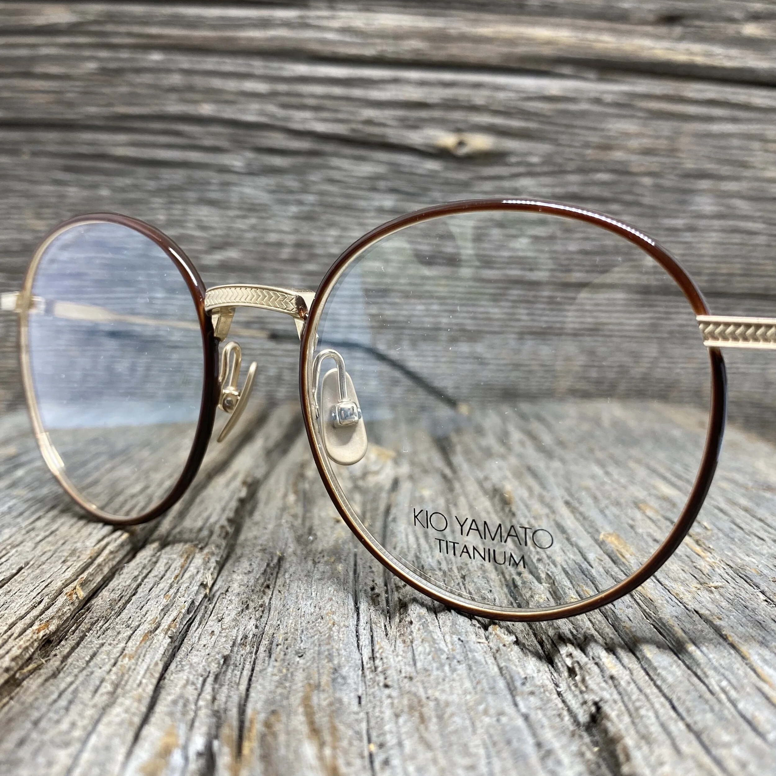 C90E7C06-F2BF-481C-9B55-3469936612A0