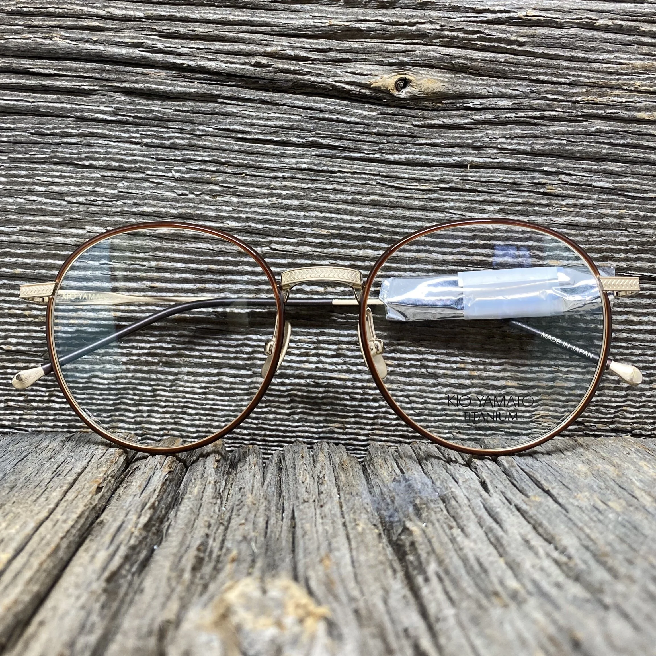 643186CE-AFD2-4254-9AD3-D005212A2942