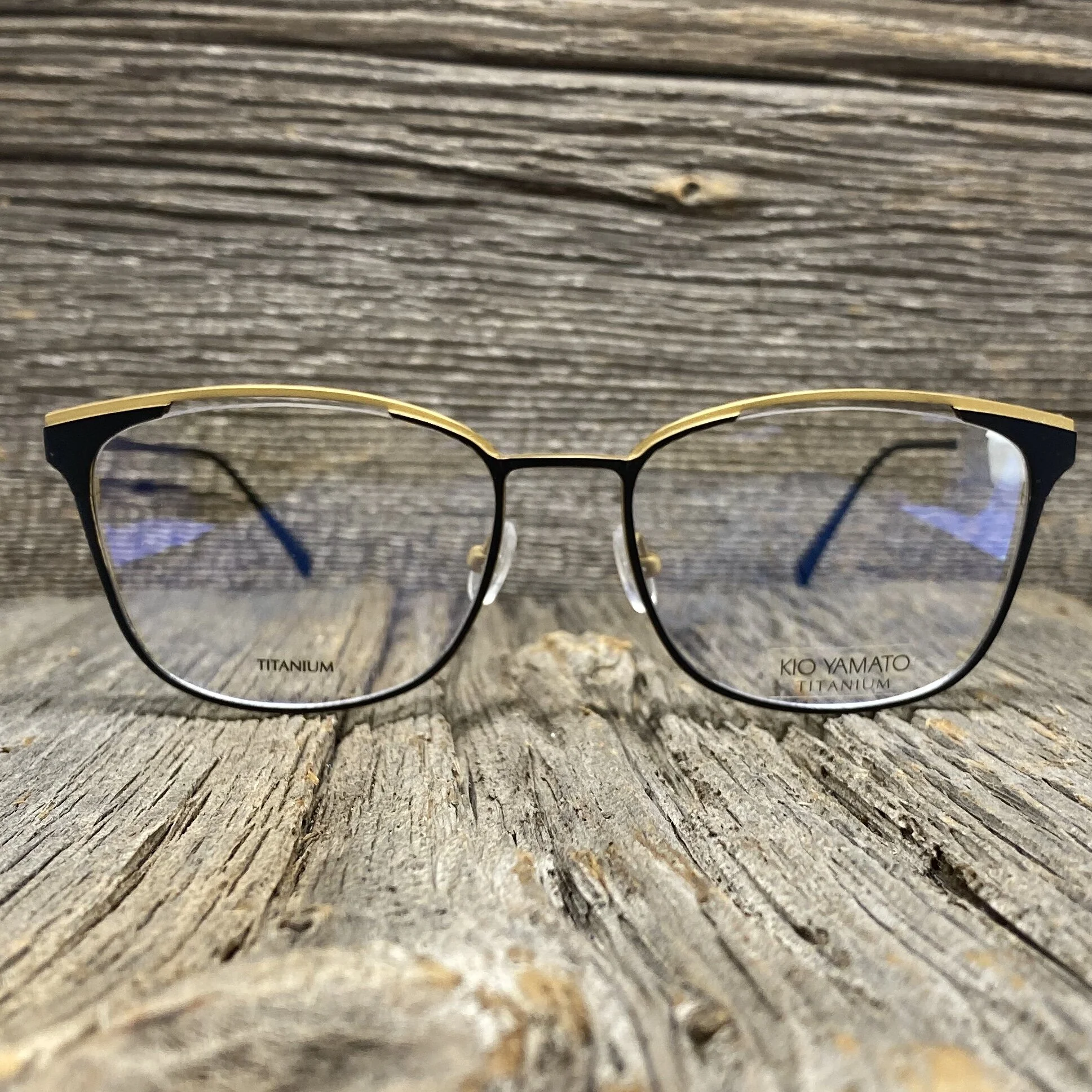 421E4067-5B00-4502-A196-4F20DD4CD5AF